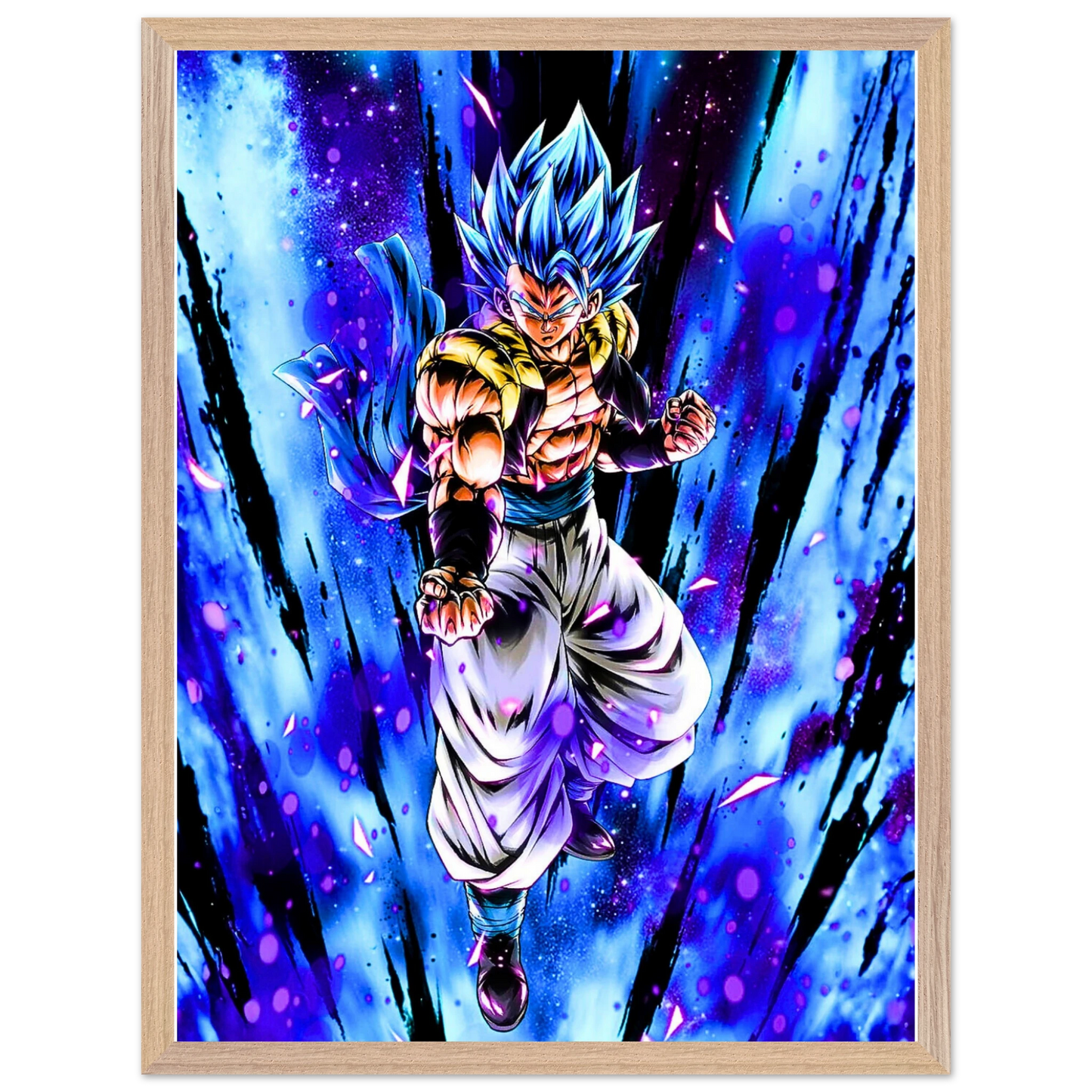 86a583ce-f27e-40e0-8a77-e3e6775e8ba9