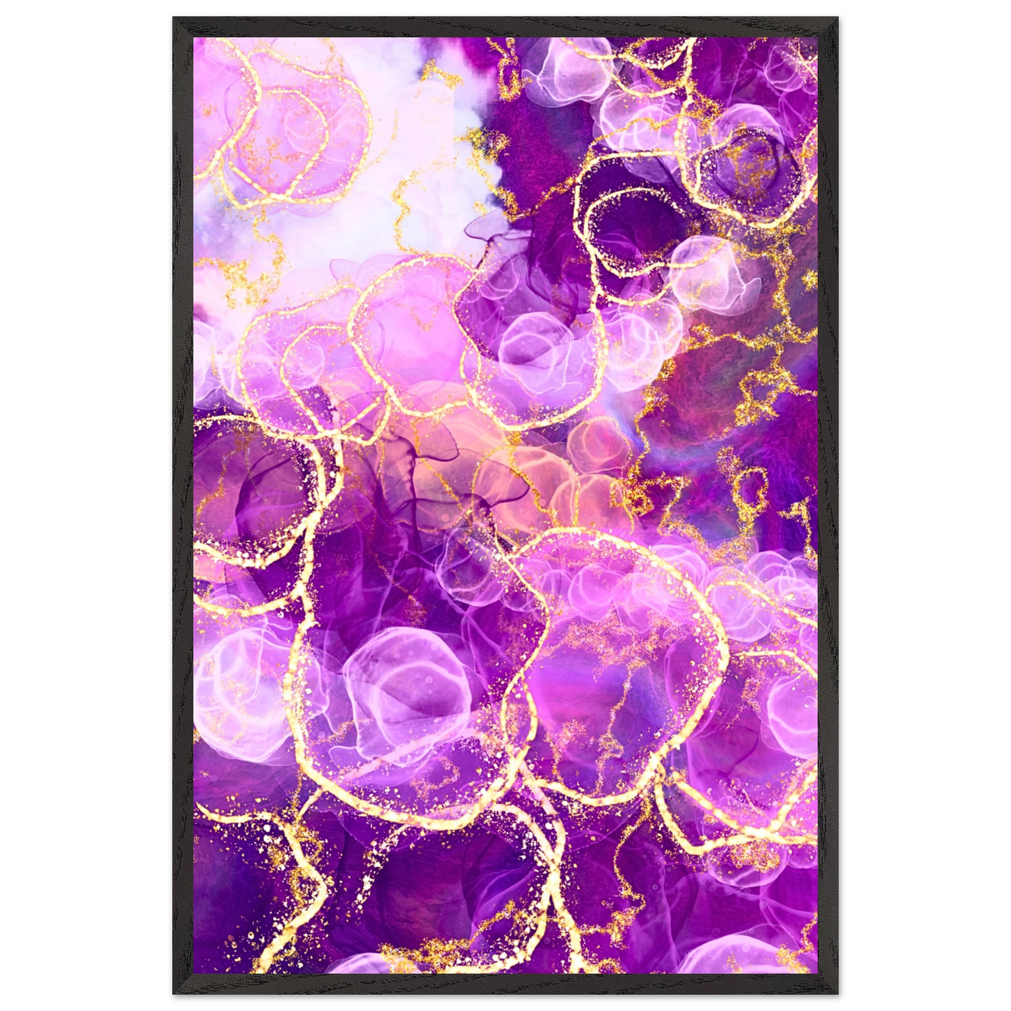 86cfcbbd-cba5-4155-bf86-d43a8aa54d24