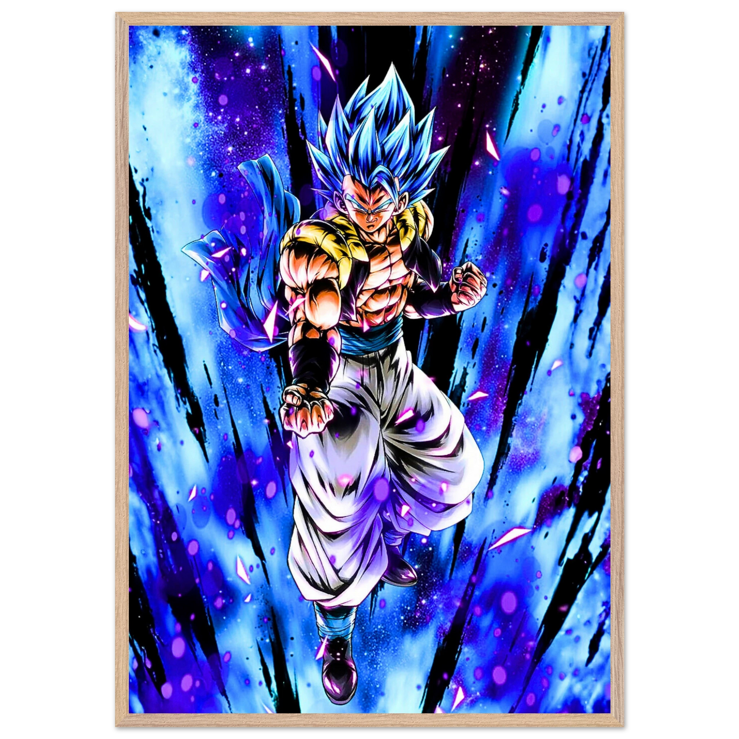 87017b2a-0c29-470c-bca0-191ae86c3981