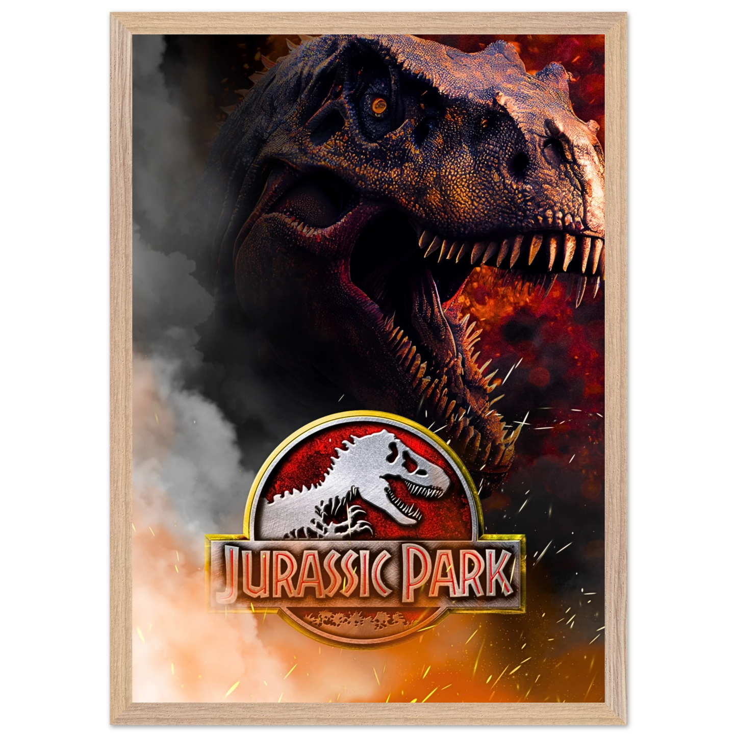 88449f6d-ab01-4926-a16f-674ef2b132d2