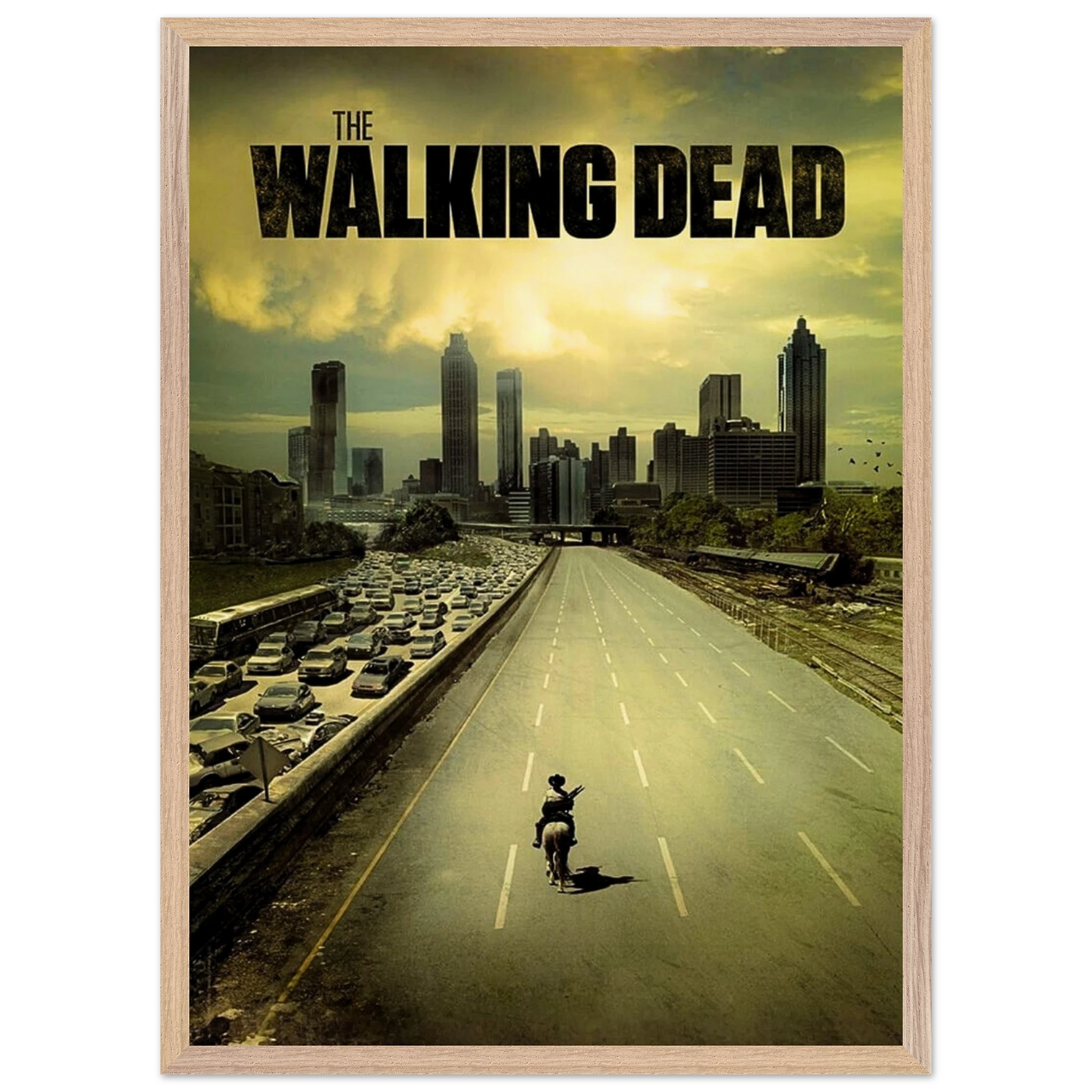 889bbf66-5d5f-4b43-88db-5be4a9d4dcec