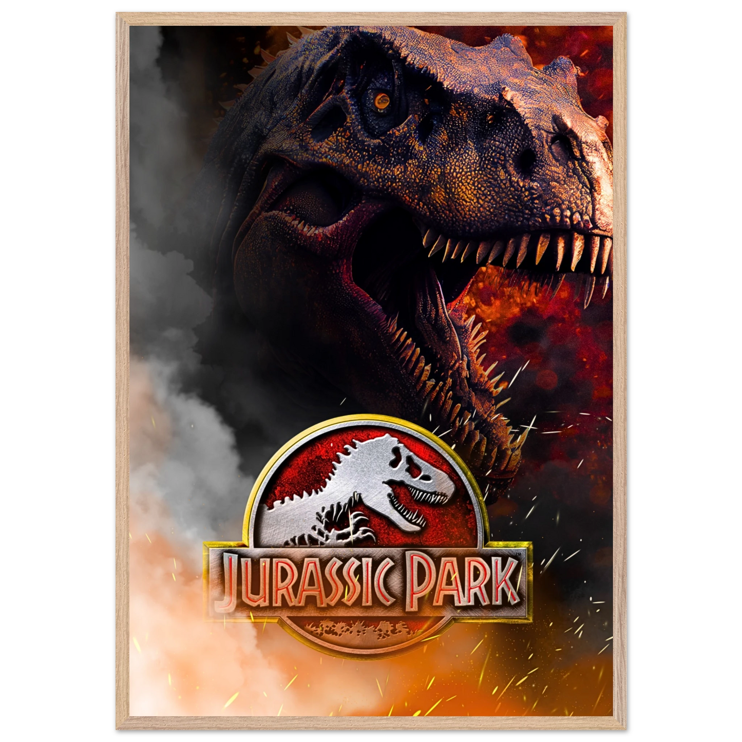 8923b7a5-88a5-46ab-b9a5-74ee01cfdace