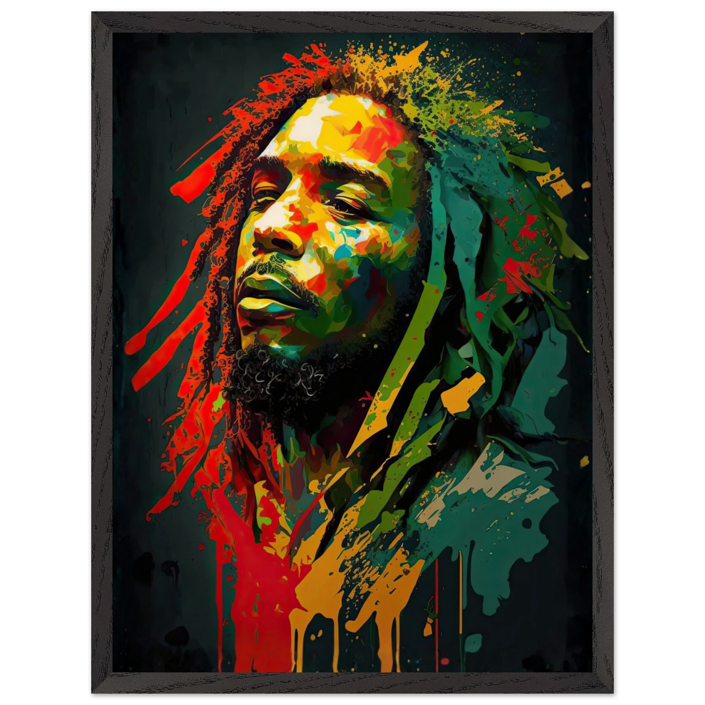 89678262-f3ae-4be7-8afa-ee3e87bd8aa2