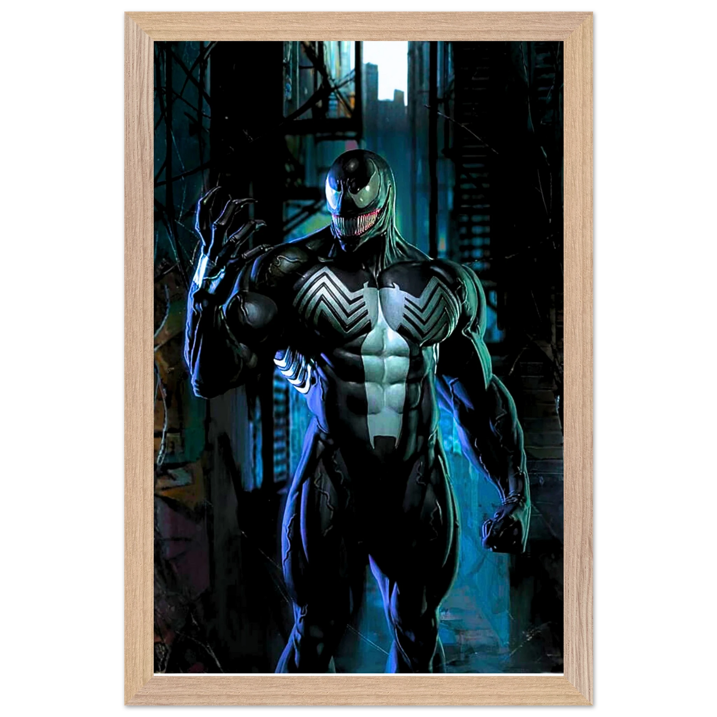 899f70af-3478-4ea5-a3da-2a0361d2b82c