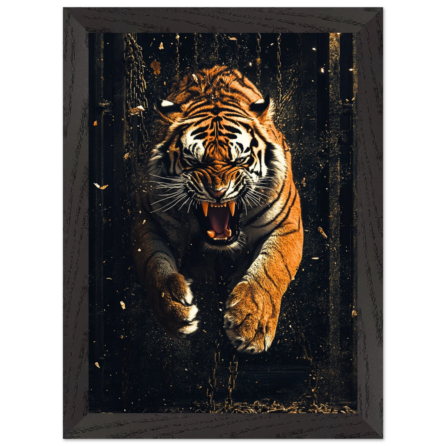 89ac5639-b574-4f61-9824-cb0ad6ef0e11