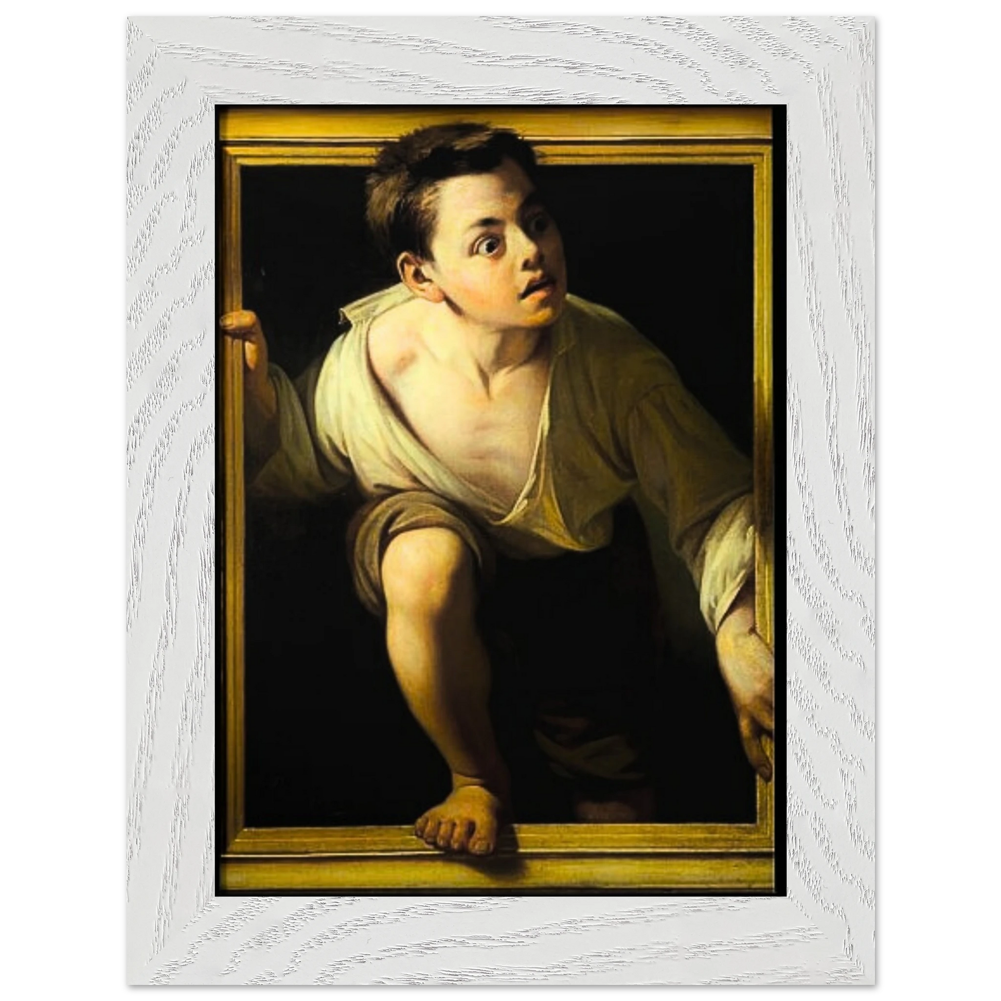 89ba88dd-e0c7-4f40-84ad-cd68db0bec21