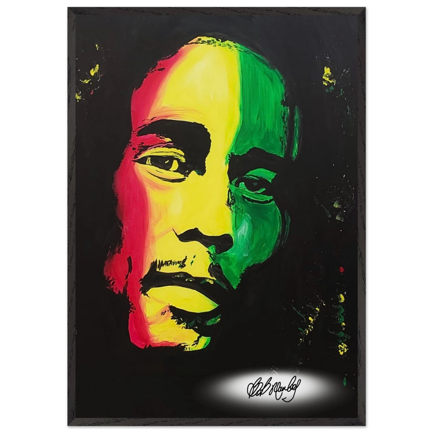 89be95e4-912d-46f4-855f-e0b8629577d6