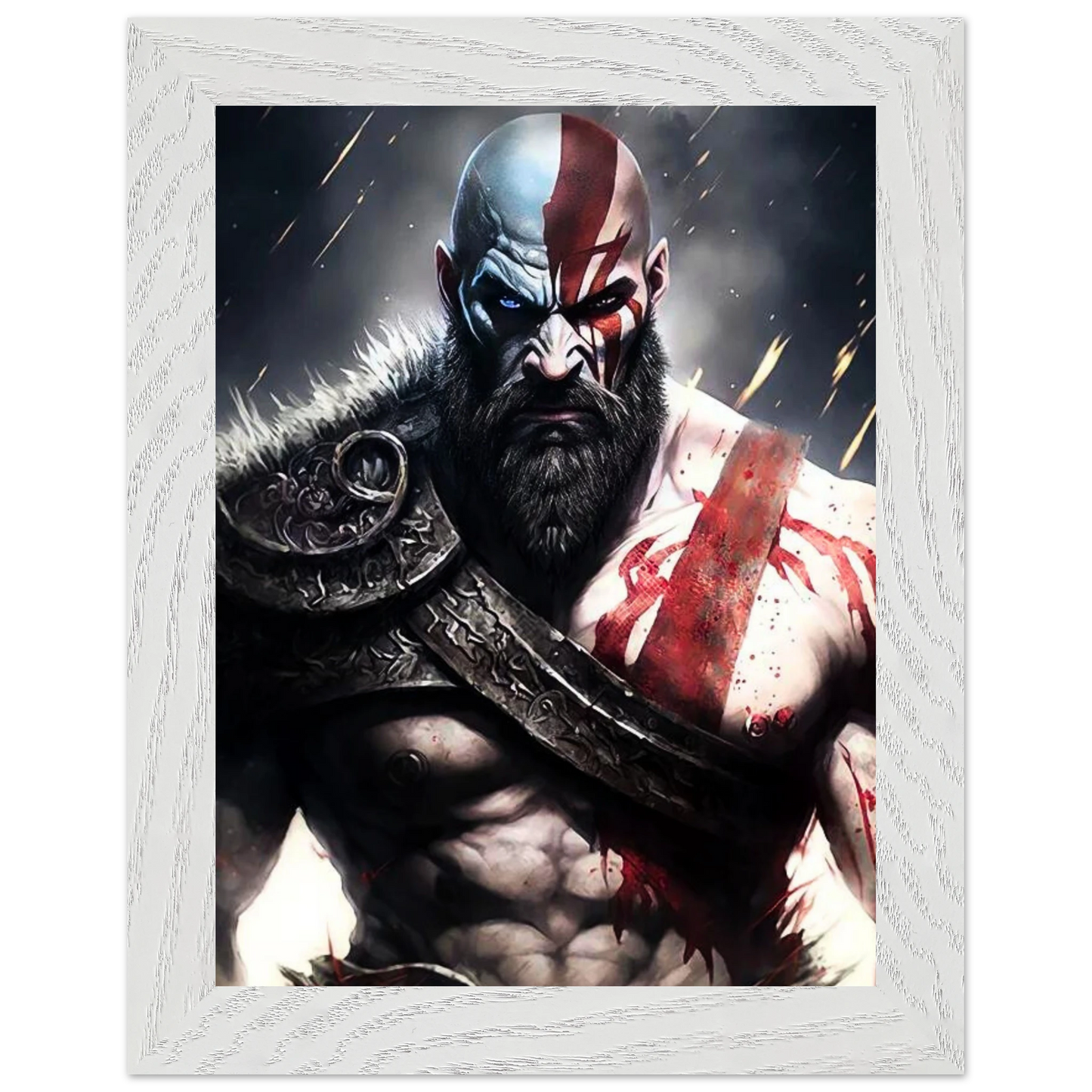 89f93350-8b23-42a1-8ede-1e77707cc4f3