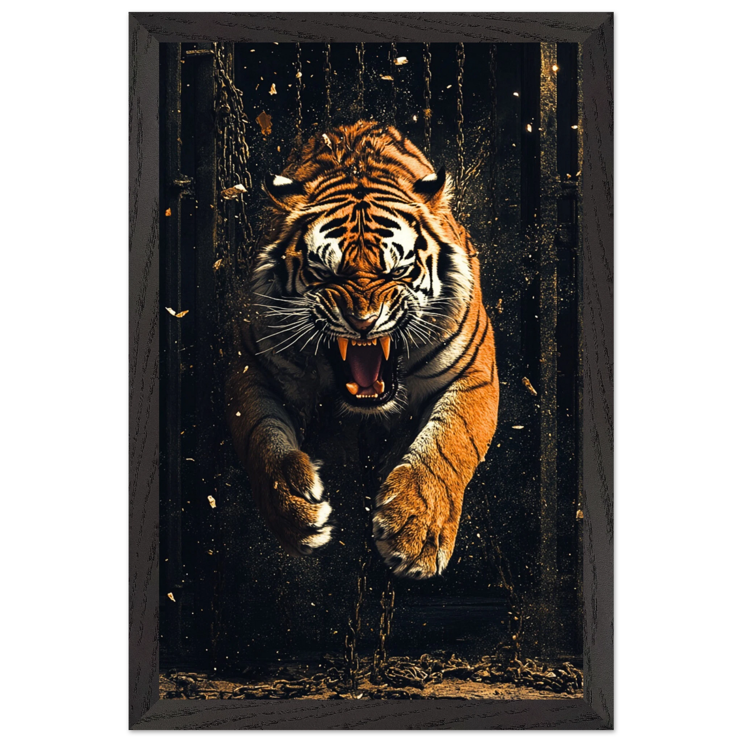 8aef9609-c02d-4877-9506-5a839398b6b0