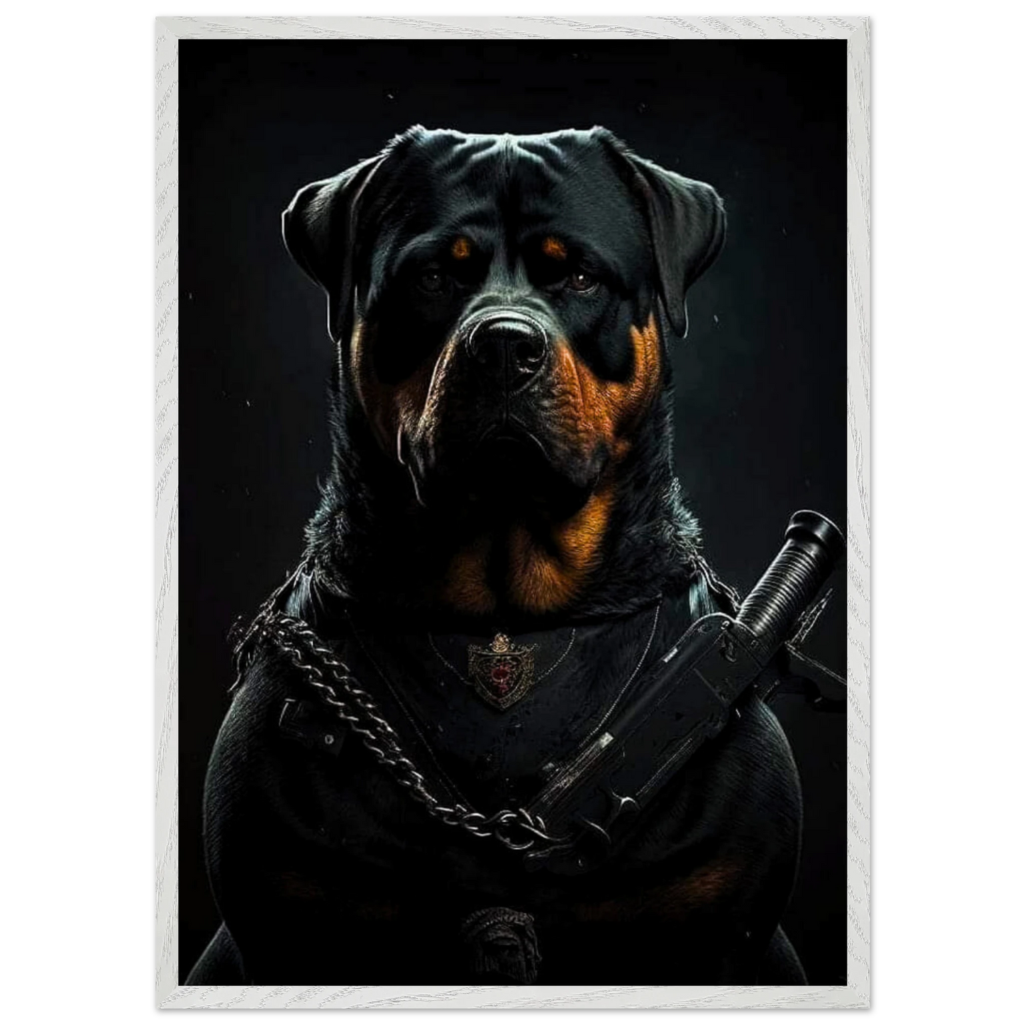 8c06c434-0132-4731-8d33-36fee0d70ac0