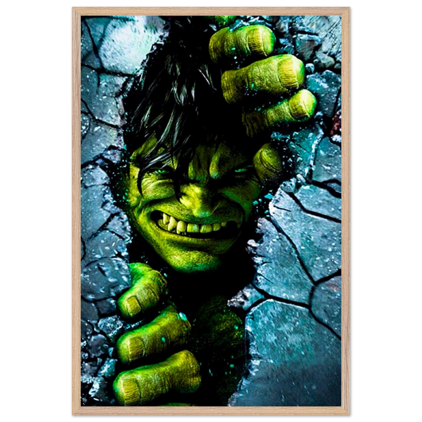 8c5b258b-0e9a-4e04-9177-d5bc8c3b6bfb