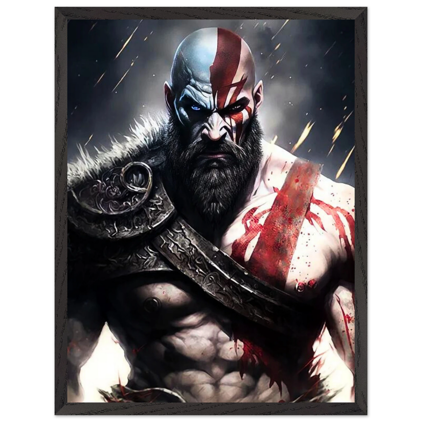 8c6fdad9-6131-4dea-a908-61fbd1dbf792