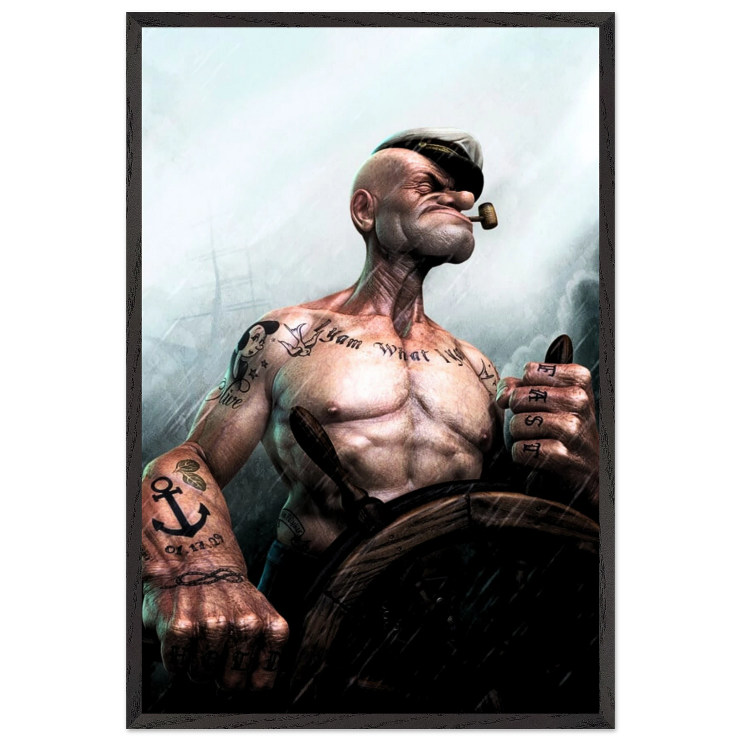 8cabeb3d-bcb4-4bbe-b2aa-7d034d3d3f49