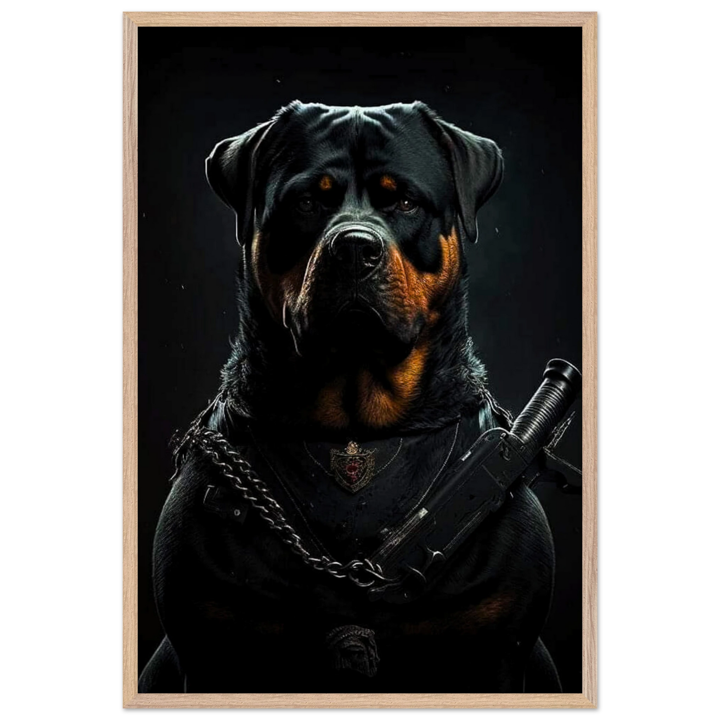 8dcdc28e-01d5-4fec-8738-090c3ccad6a3