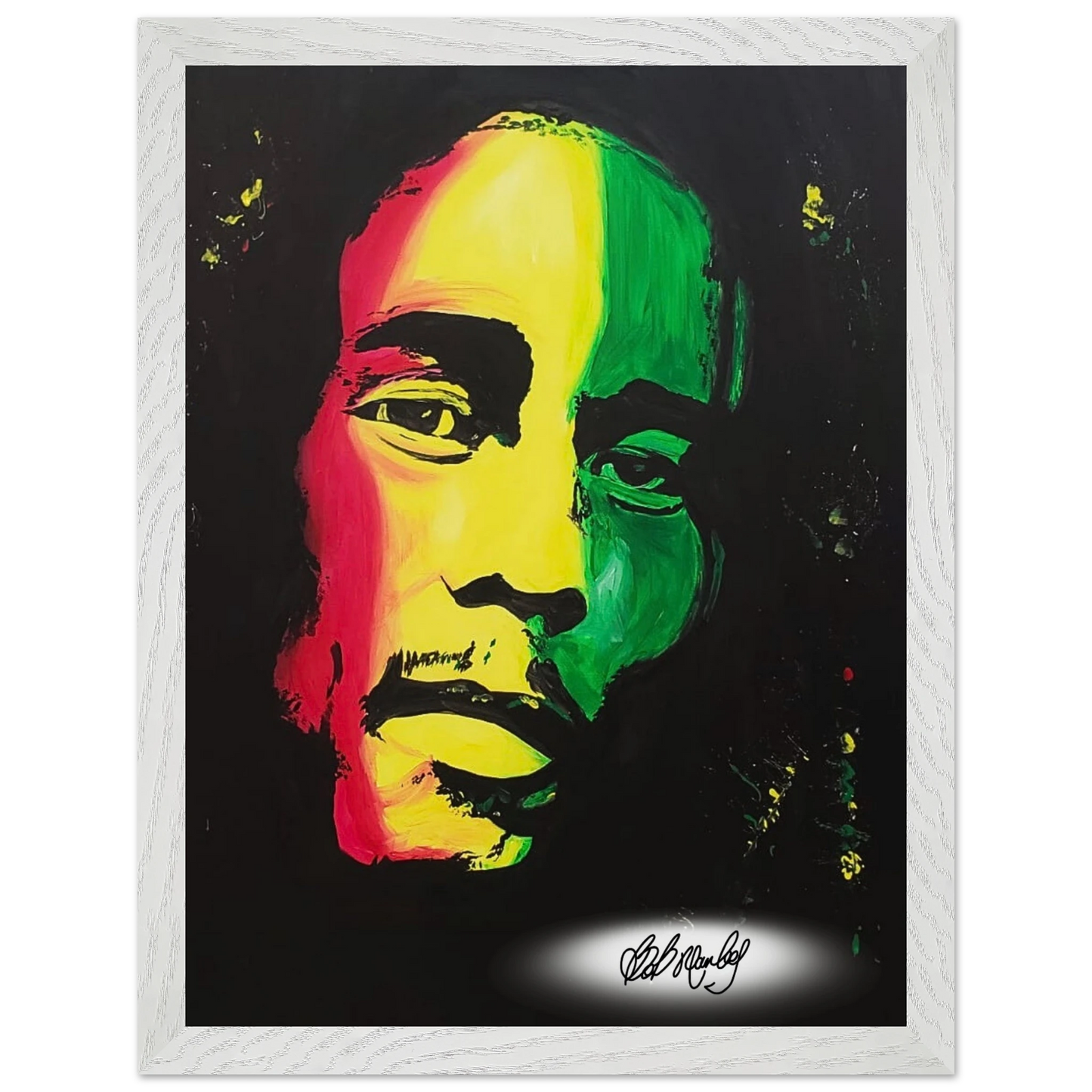 8e22e62e-19de-4c7a-9866-26de90d13fec