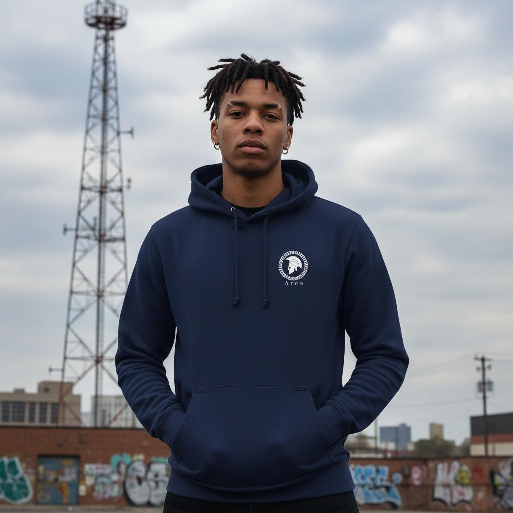 8e326287-1edf-4d59-8b4d-a7abee1b442d