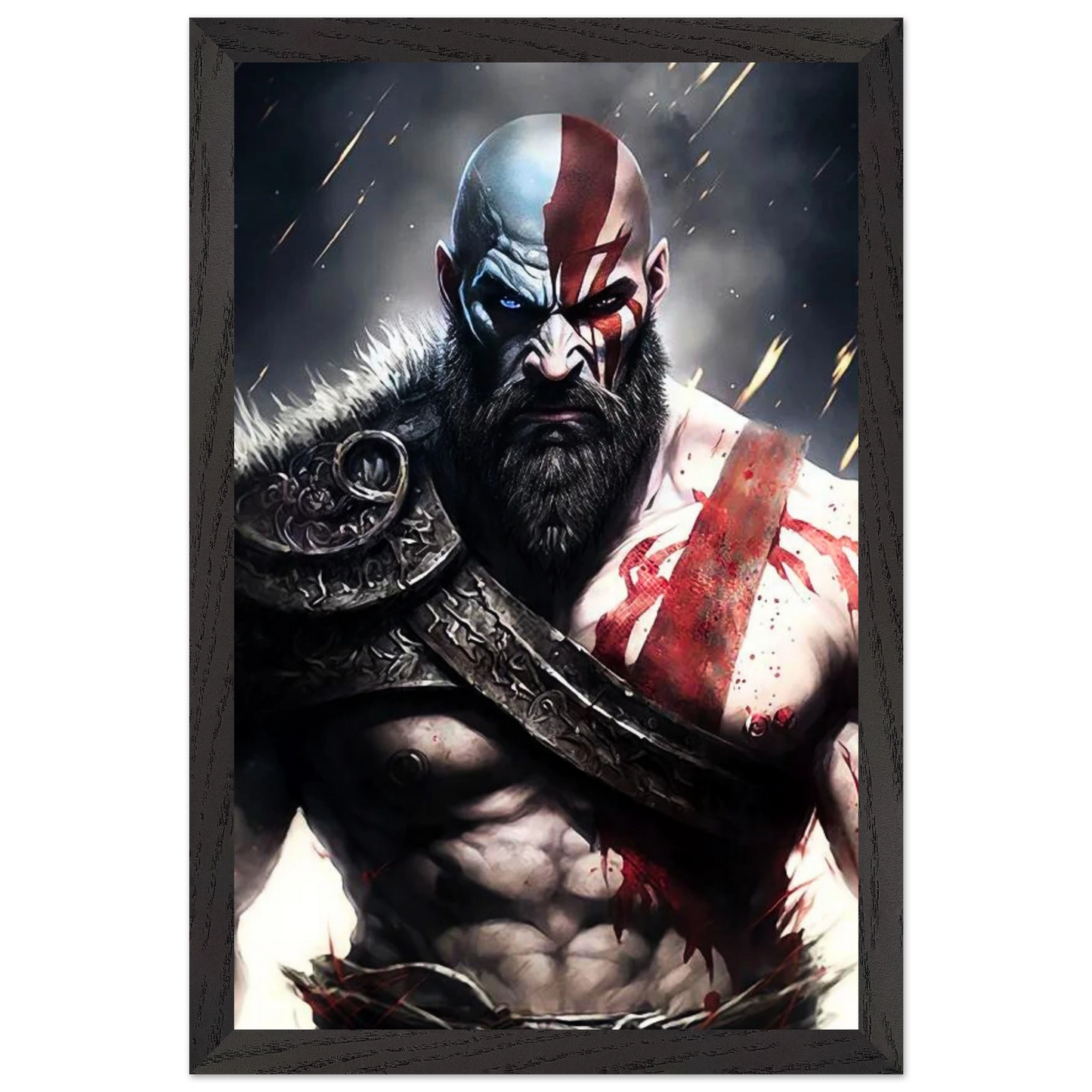 8e67656e-19ba-4939-b616-4d25fe551d60