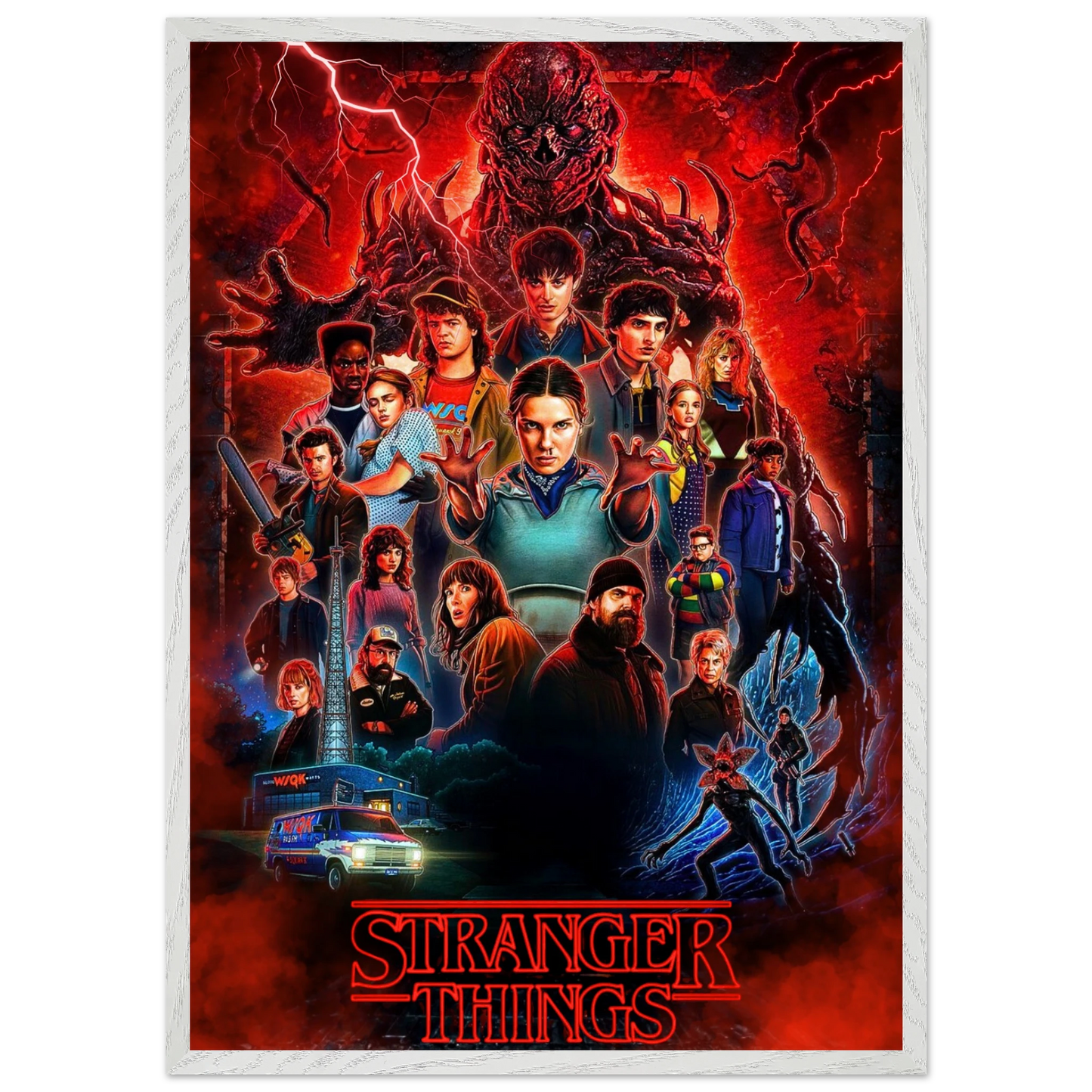 8eba5415-124d-40f0-96d3-f246ca4c4642