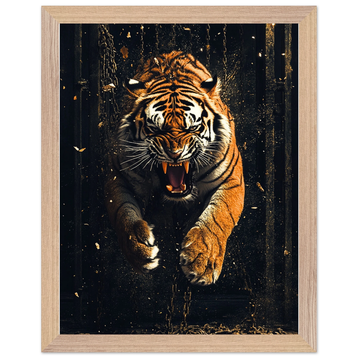 8f14fa94-cccf-44b0-9b33-72b667d98983