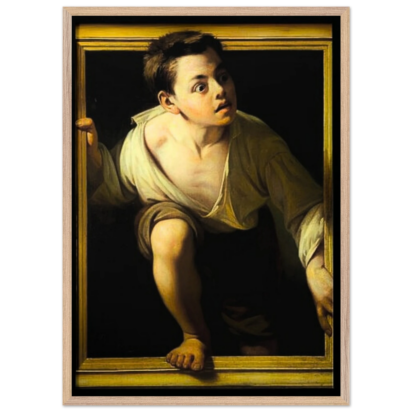 8f4d671b-c30e-4fa4-a453-7fb670c69979