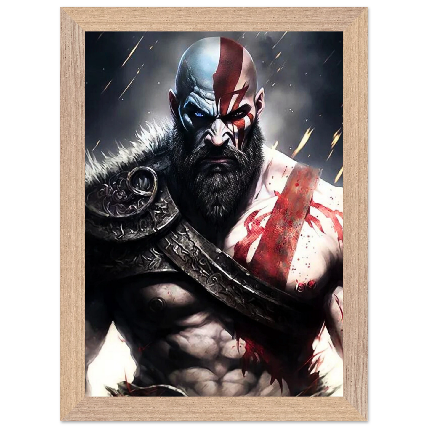 8f565e5b-81da-4ee7-8917-45d76393f4da