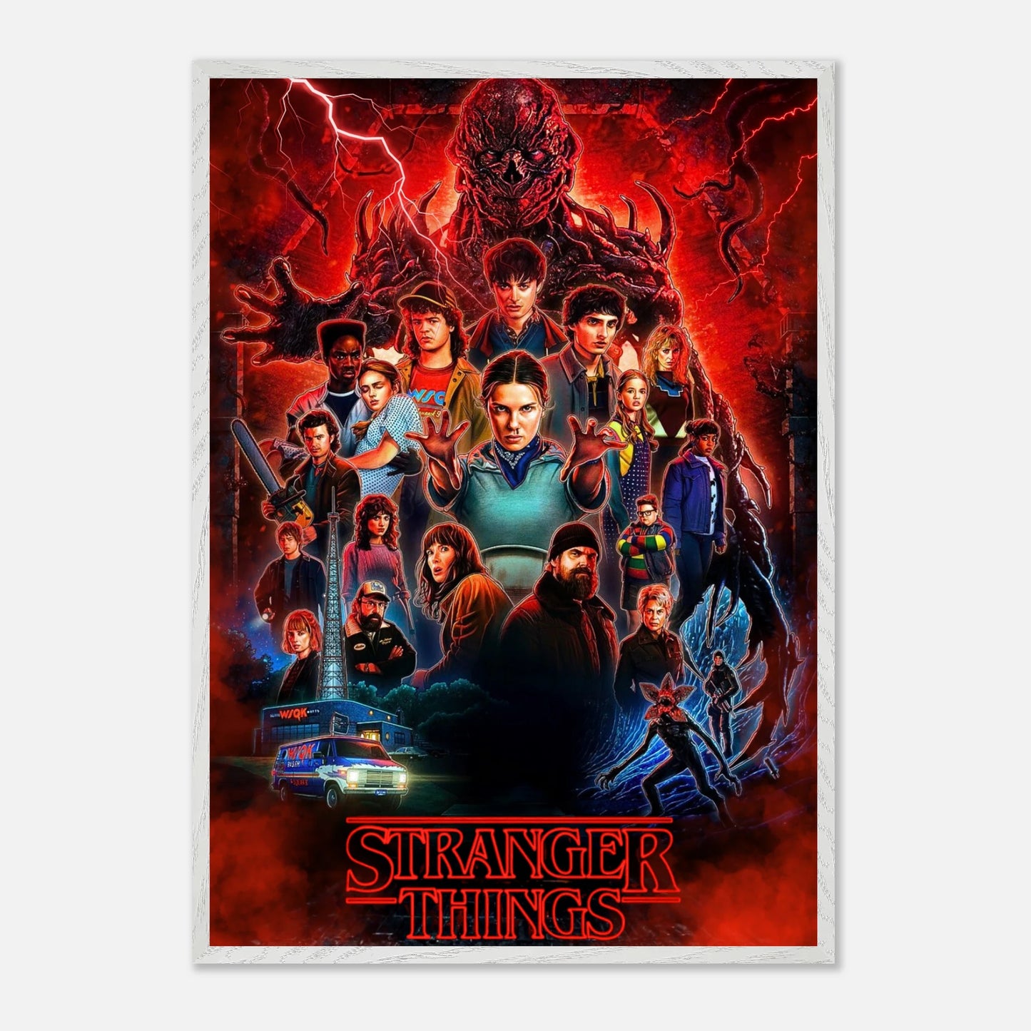 8fea42f5-93a6-4904-bad9-8ea1376ad318