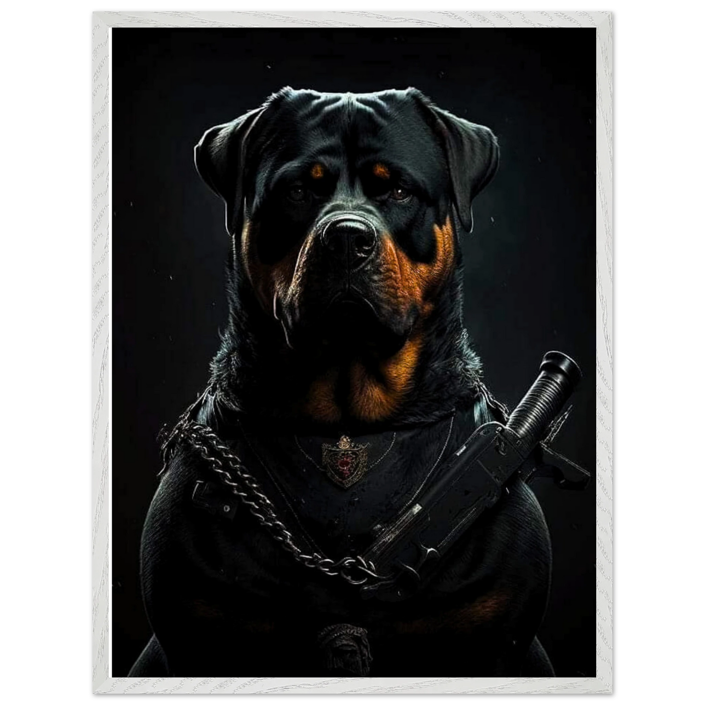 8fef20e4-af41-4e99-b9b9-8f10f8435f00