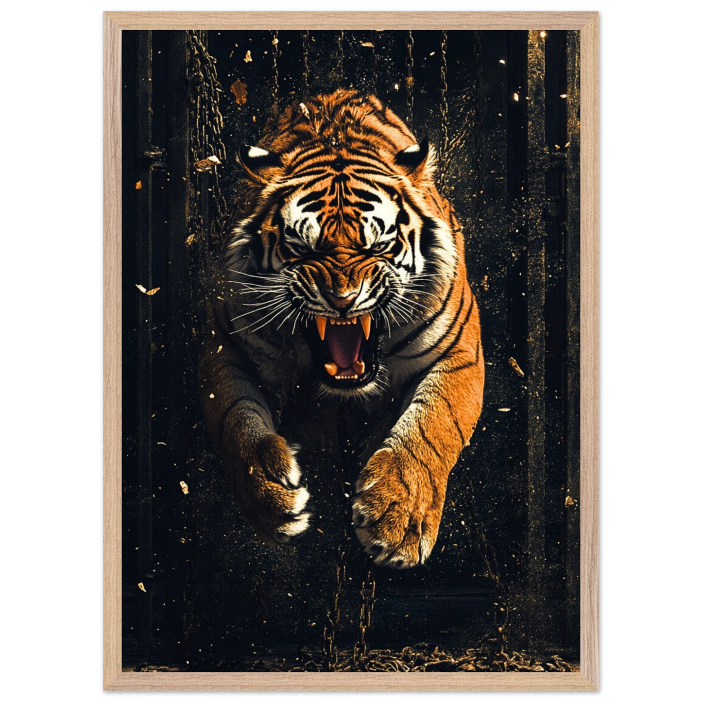 9002ea21-b92b-4181-92ce-546ee20a1343