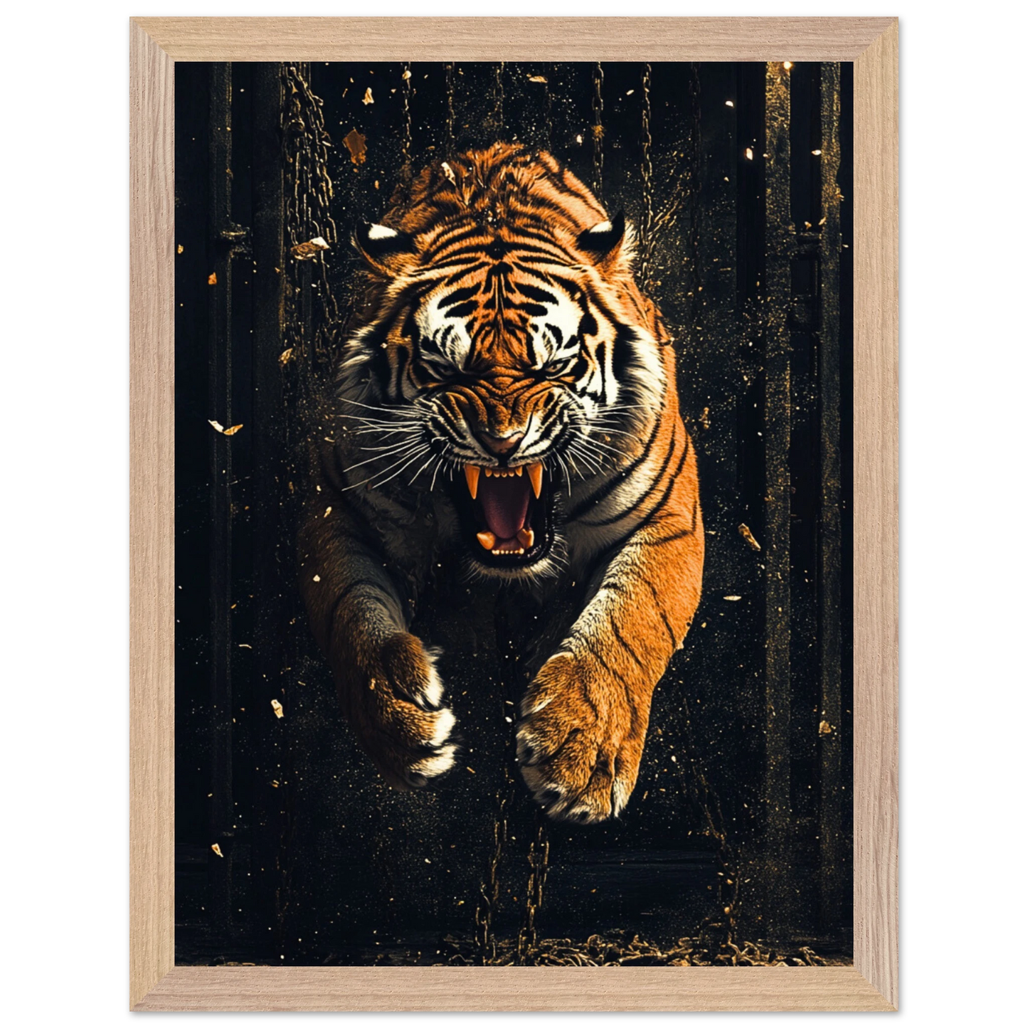 90344825-e504-4d75-8dc7-48bdd86c1db4