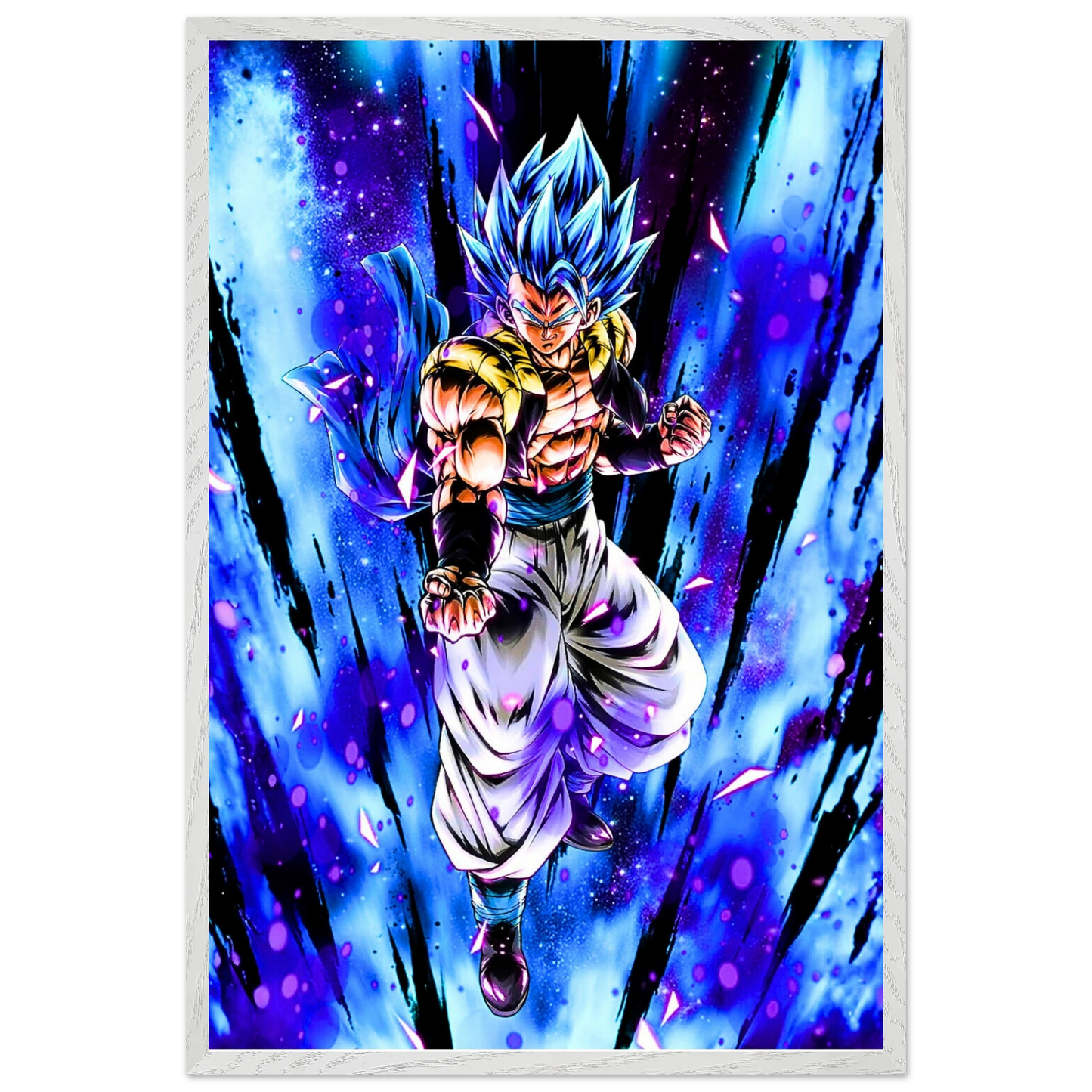 90541c73-14c4-4b81-a838-b1a79318cf1c