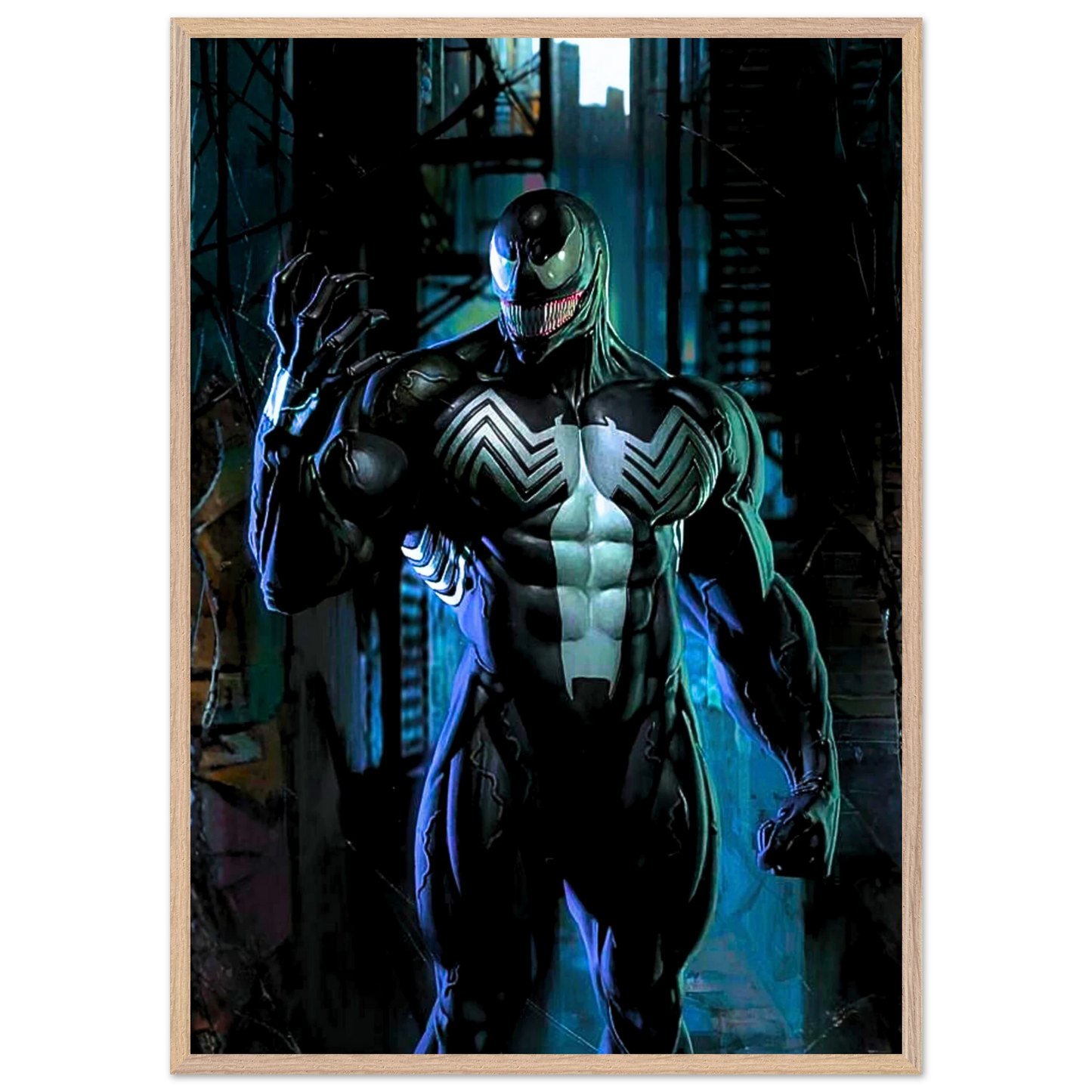 90ea2482-054c-4f82-bcf4-46c1f3efc50d