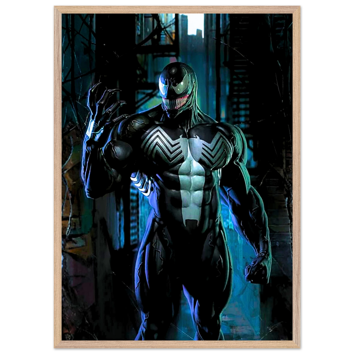 916b7d15-bf34-4873-894f-1ff589f16283