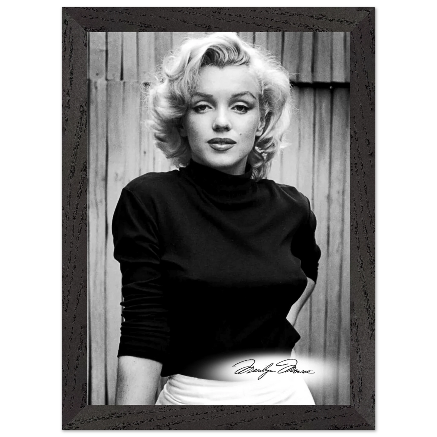 91b67c89-7654-4194-87eb-91fbff2aef81