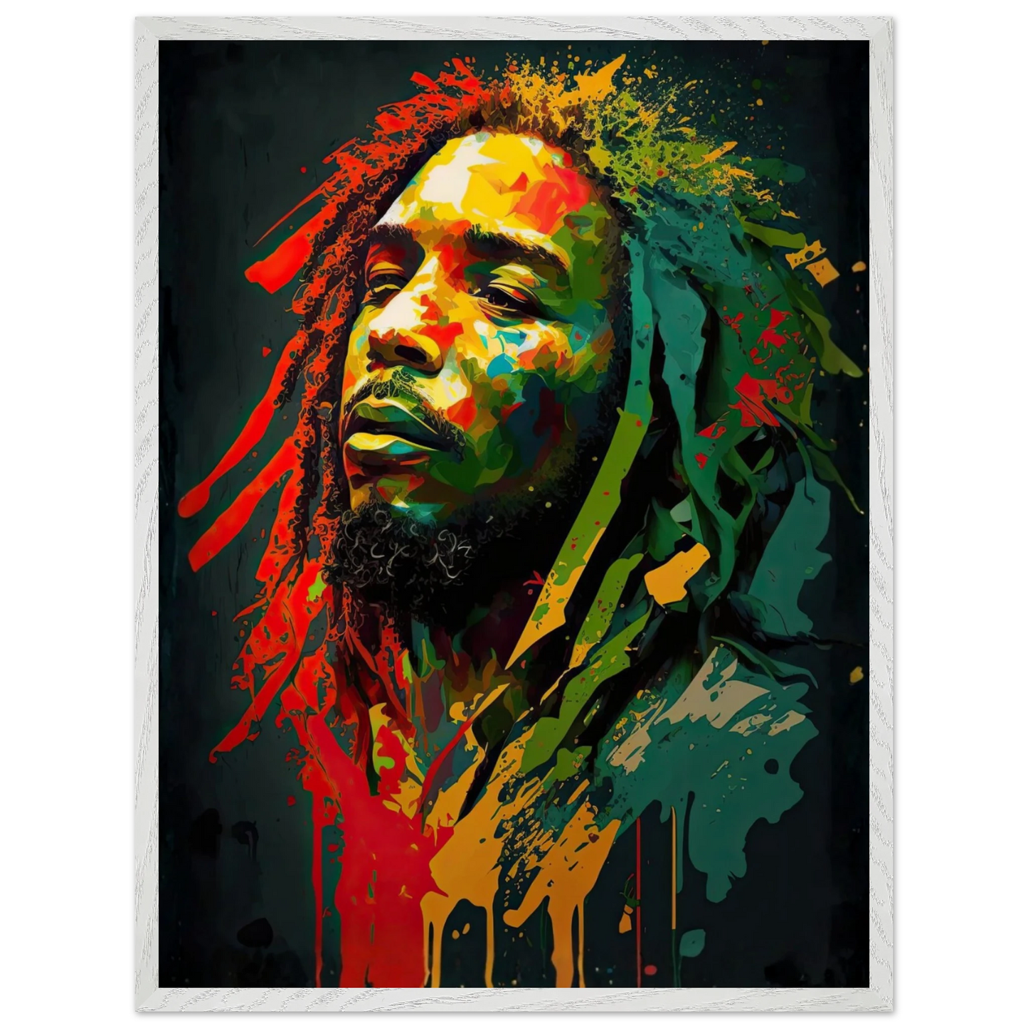 91c213e1-5a05-492a-b213-a2a17eab604d