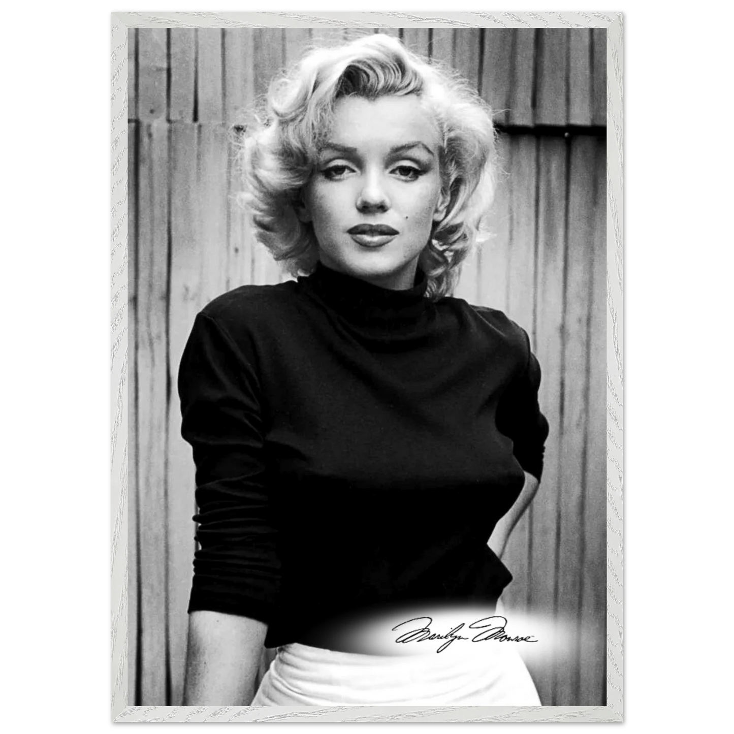 91e5bed2-e995-4e3e-9694-289aaf263172