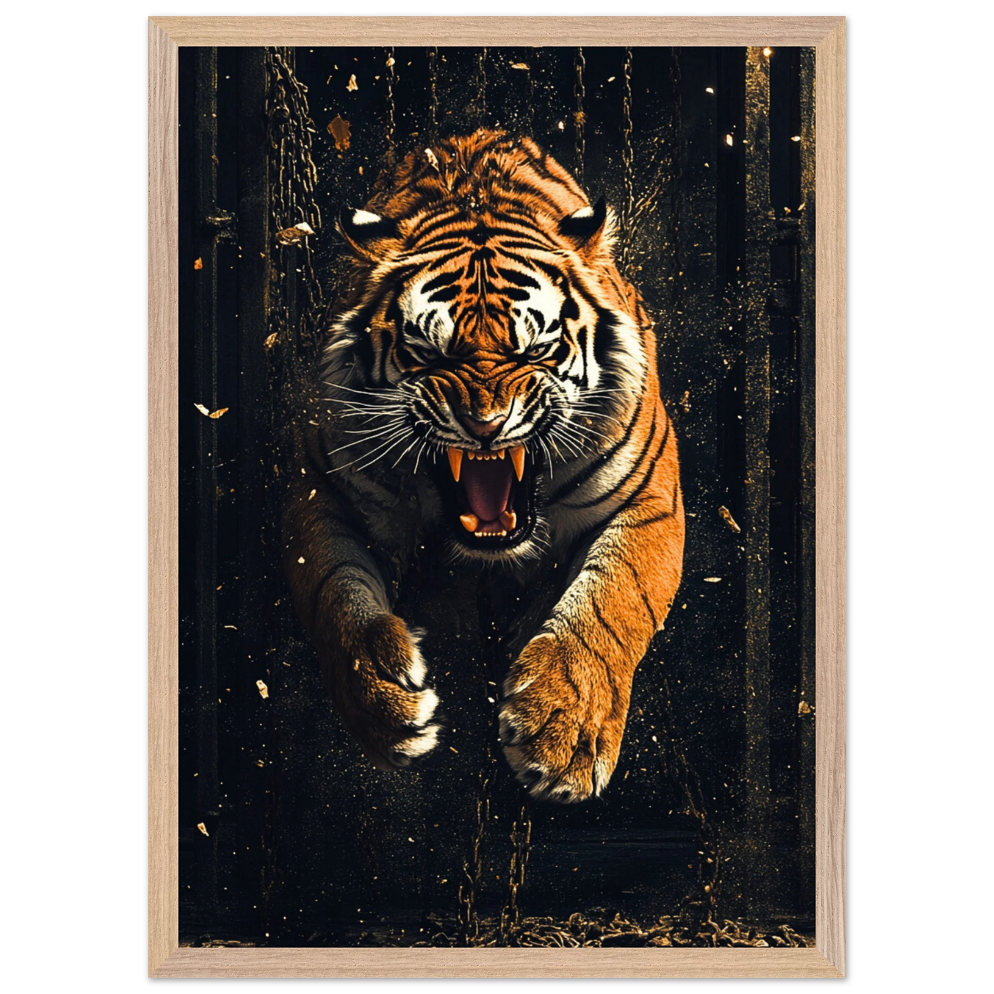 92299171-4a09-475e-aa22-d345f260d951