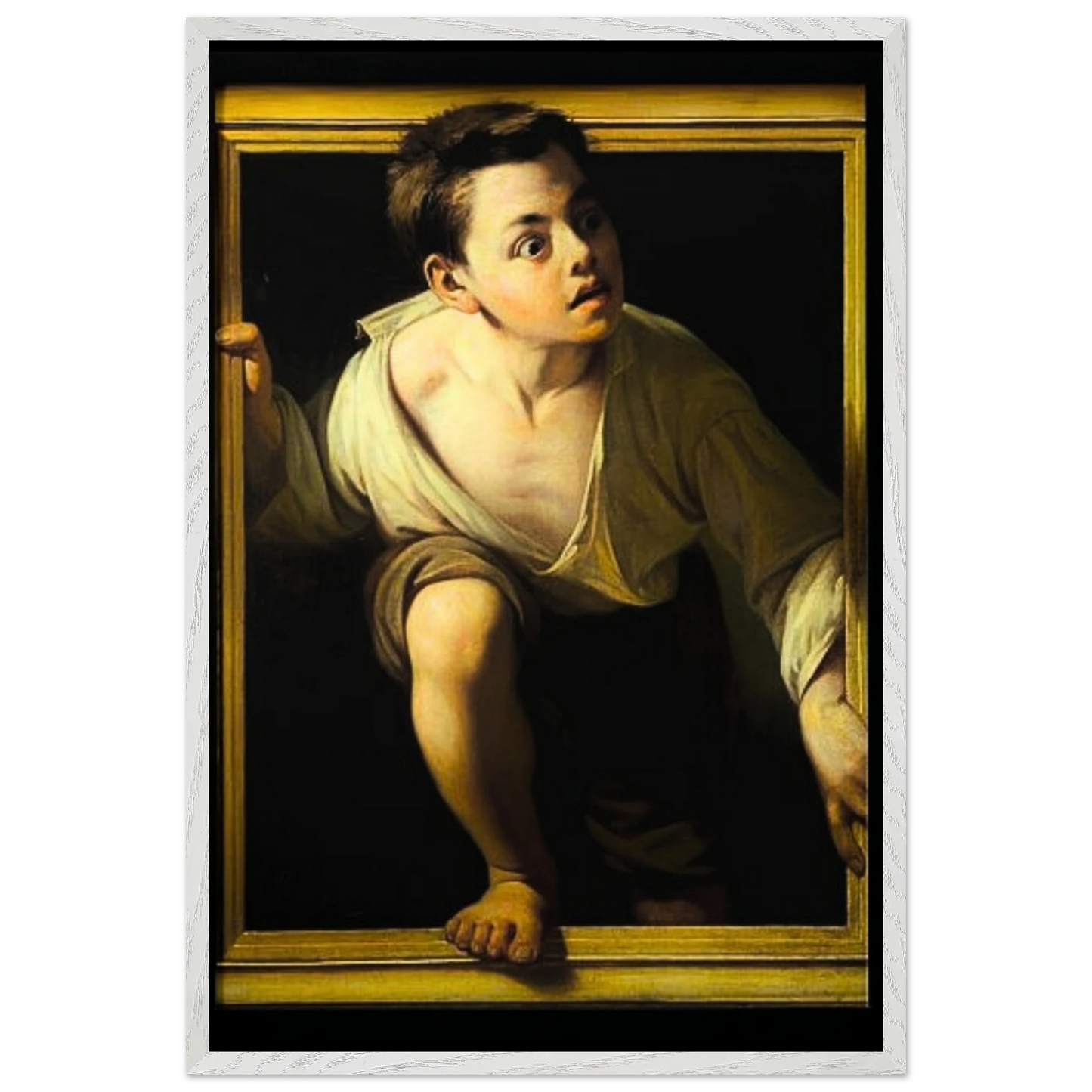 922a960c-8e93-48bb-890d-0678f5aedf32