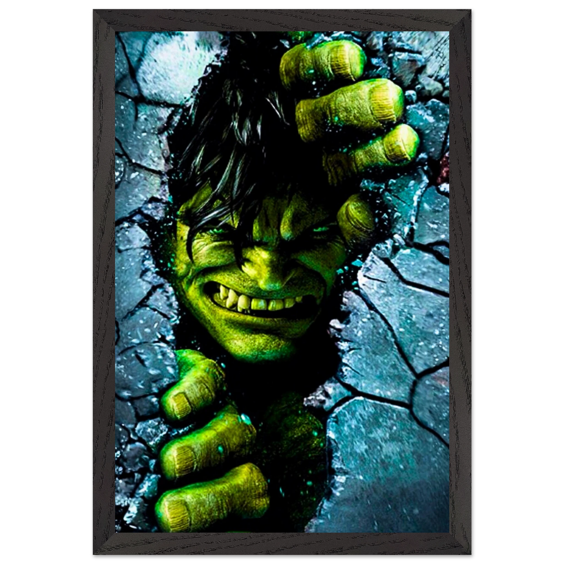 925c5de8-448a-4bf3-9c56-6c701a7e02a2