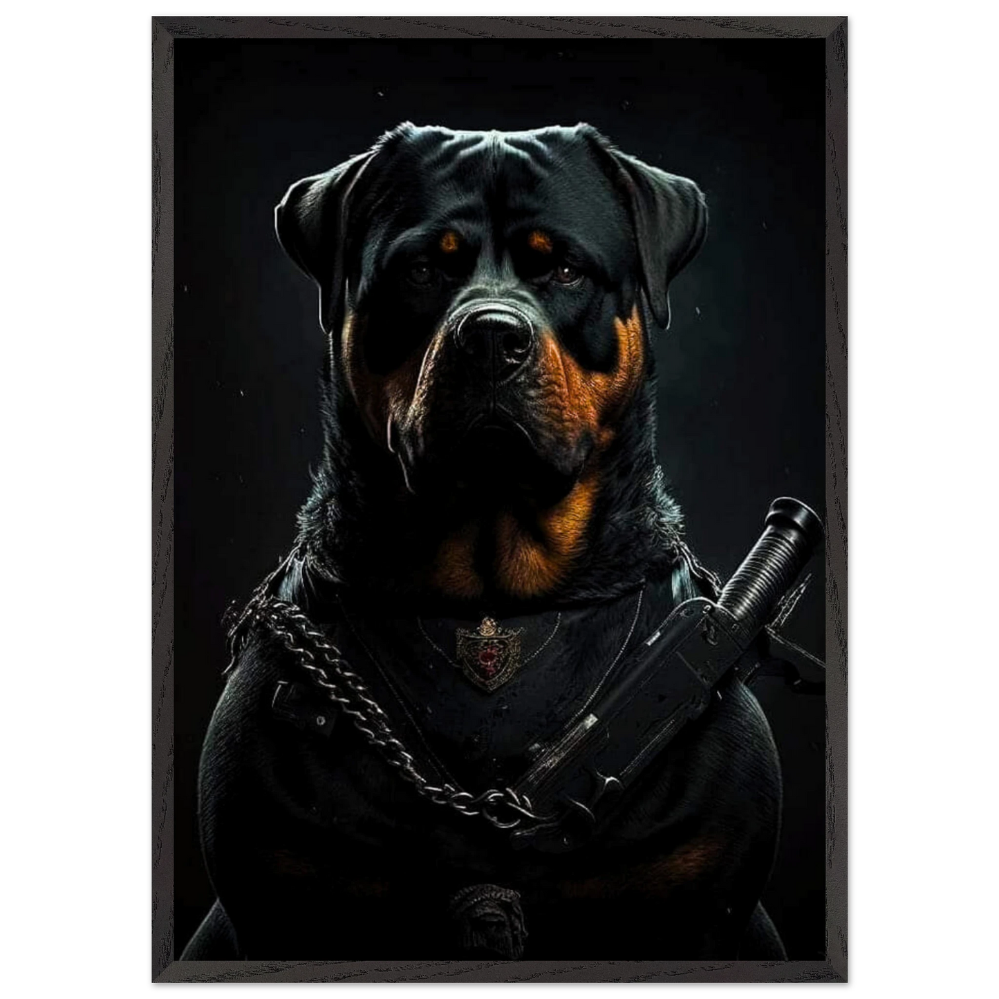 92aee458-e9d4-4252-b63d-1f34bce01ffd