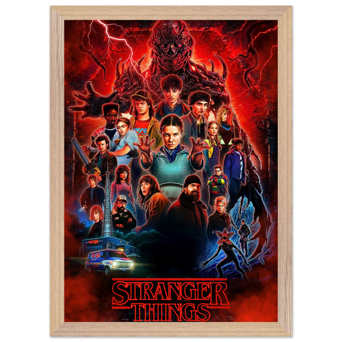 92d9d6c8-f64e-416e-88d1-b9a088abe5e3