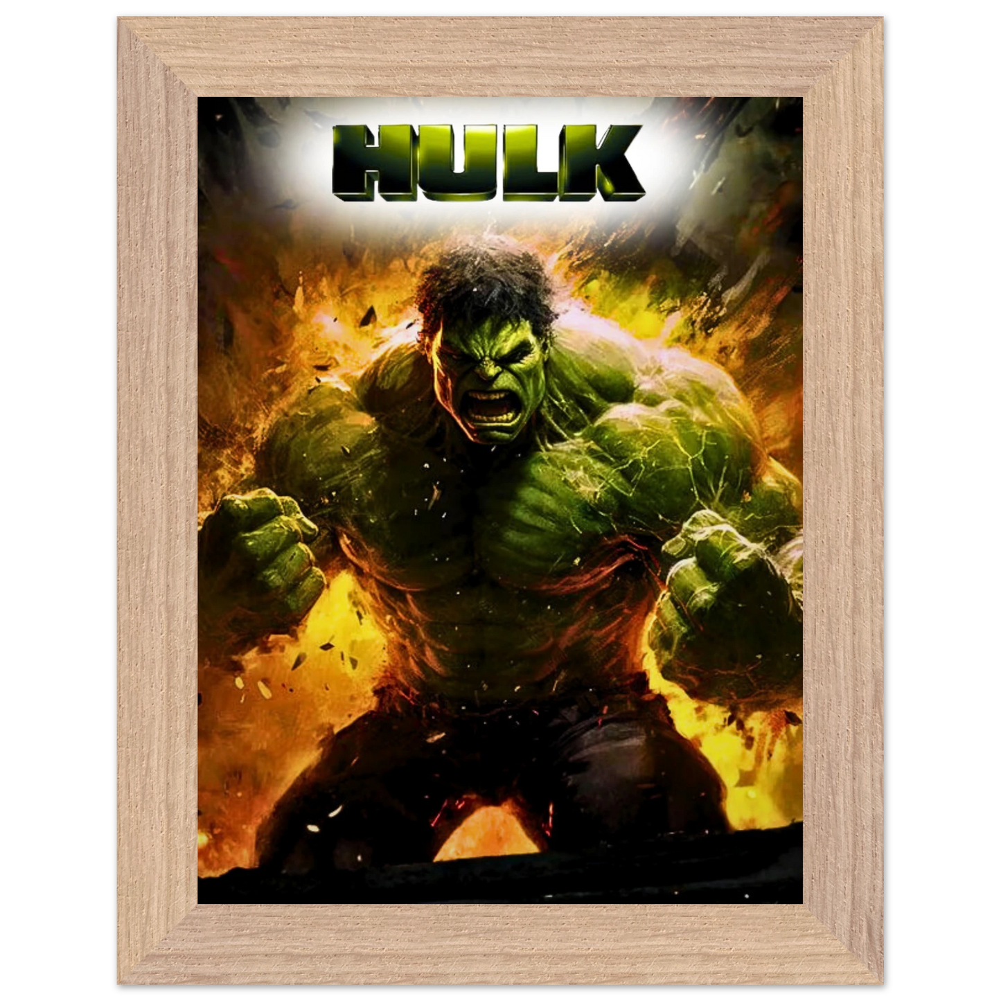 92db11a2-5aa1-4e43-a2d7-a29a847d3489