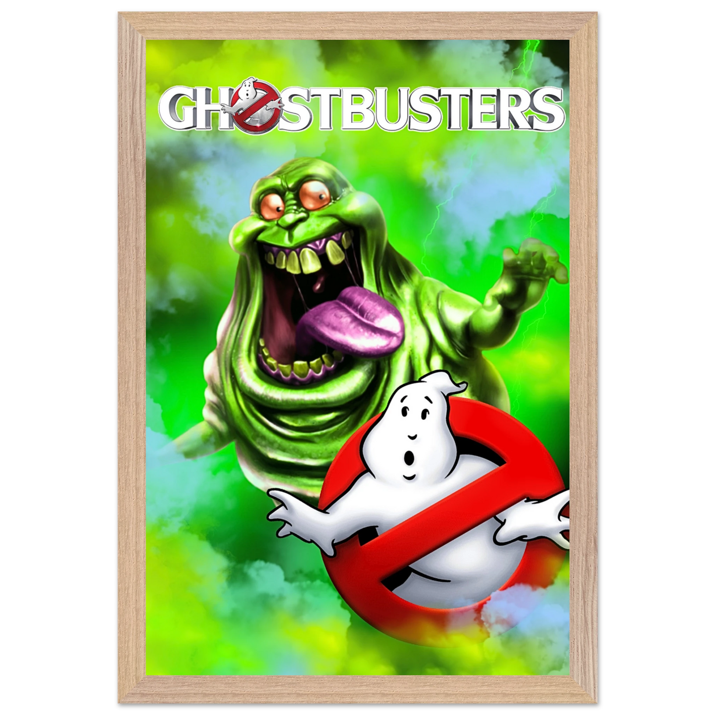 92de8ac5-18f9-4ca6-9081-7f2a15936a34