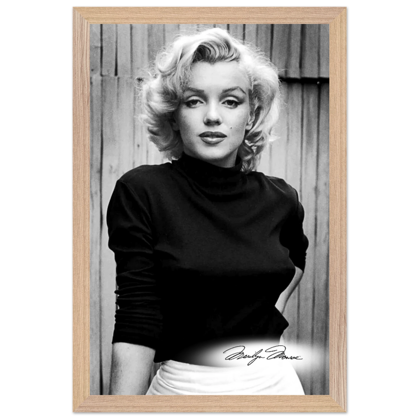 92e99b4a-9bb8-439e-82d8-849d5f38f9c9