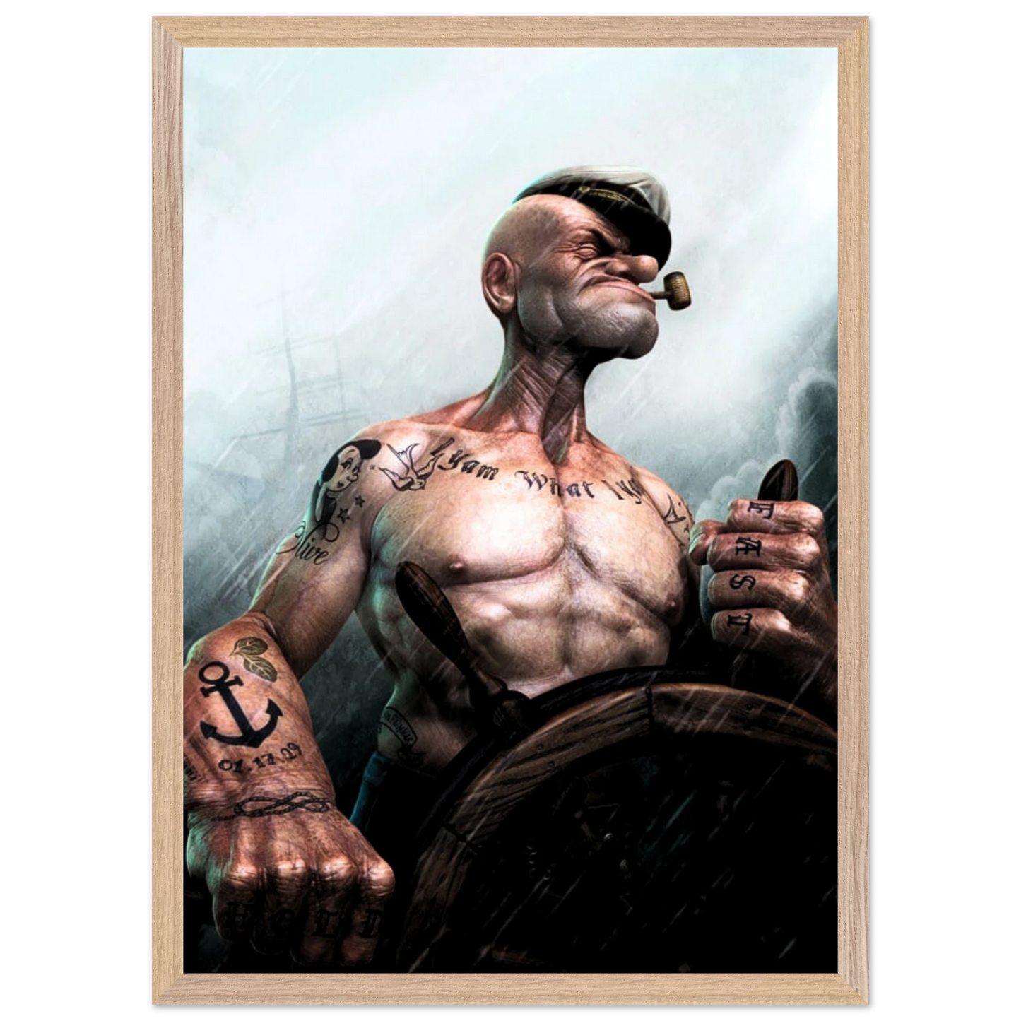 93431210-2e59-4bbd-aafe-b7ec168667fa