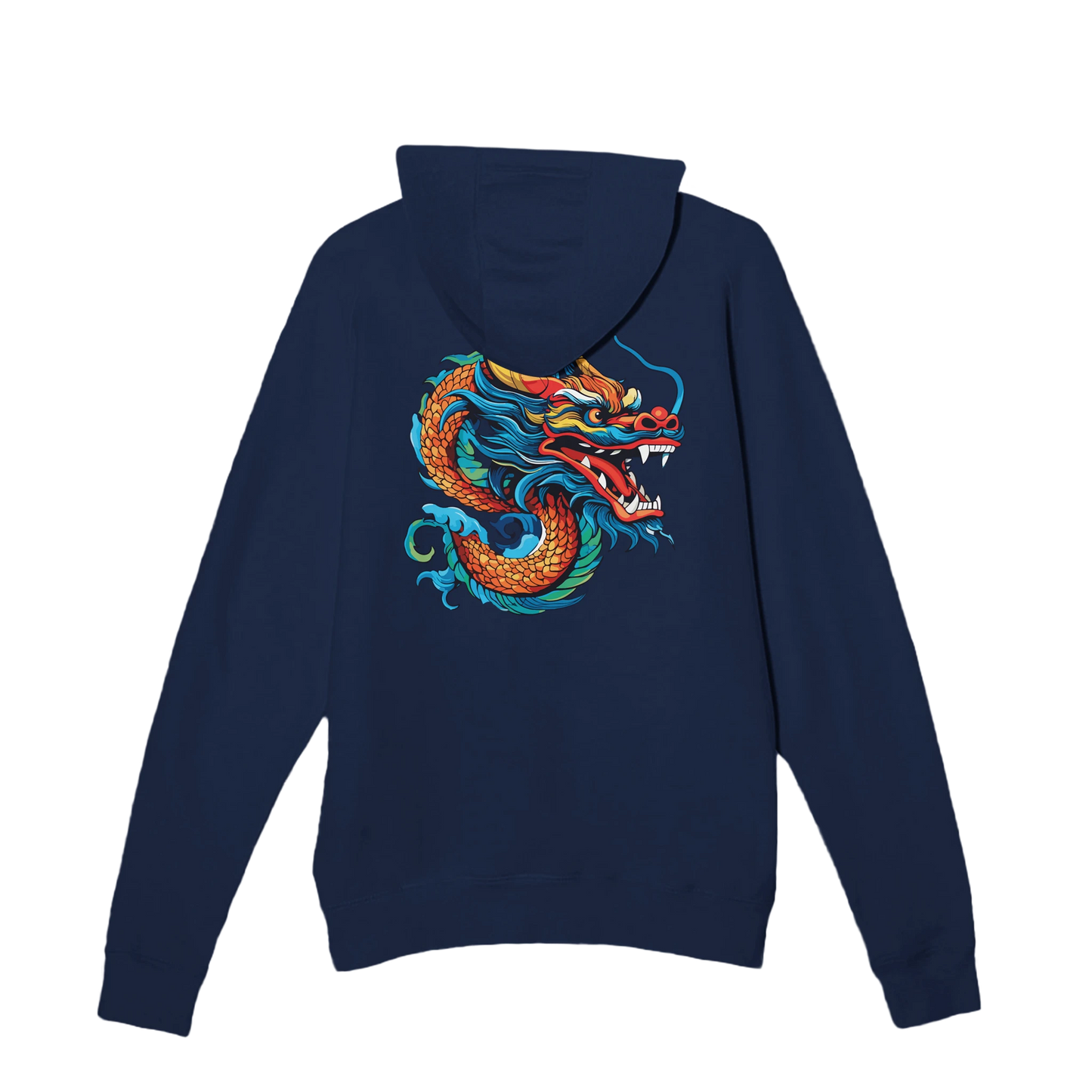 93a5da85-f761-4922-b8a3-1f7a9182b657