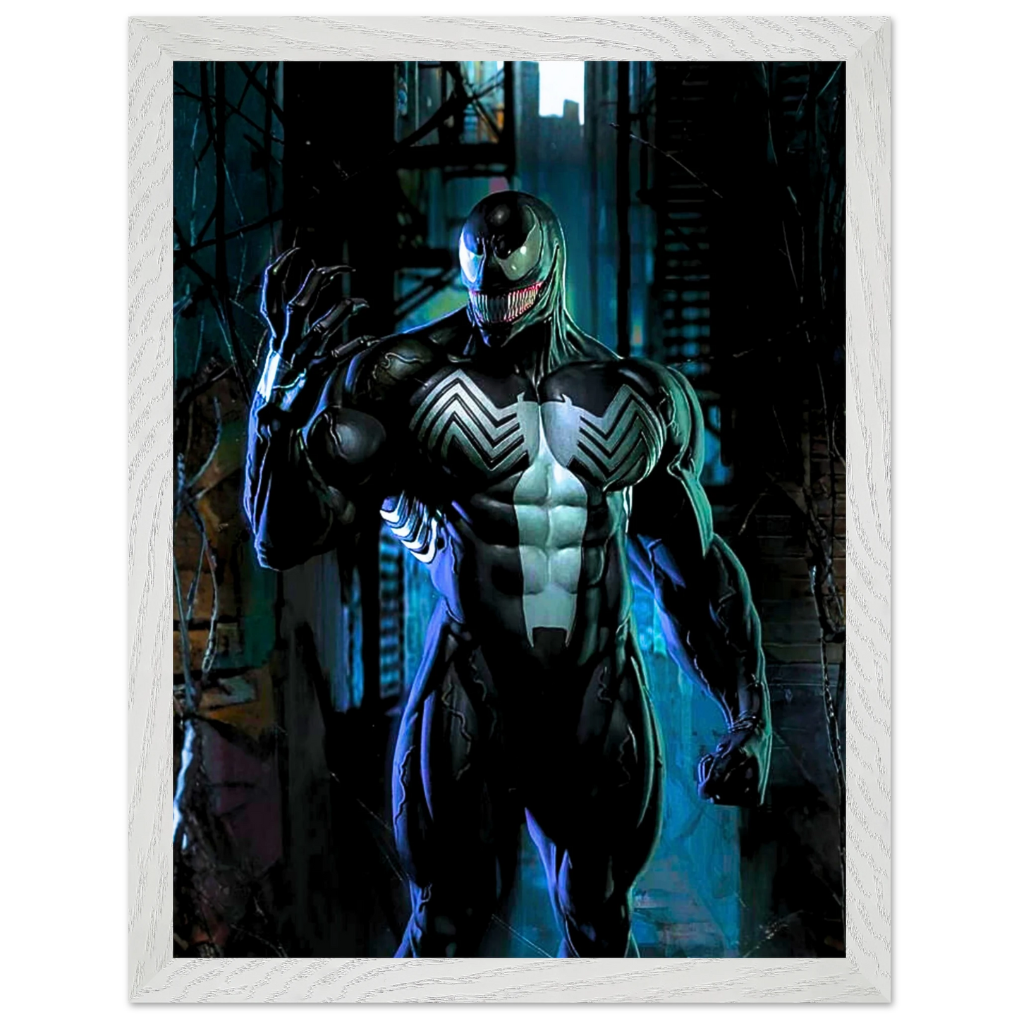 93d70dd6-4d77-4f2f-ba08-182ea23661a5