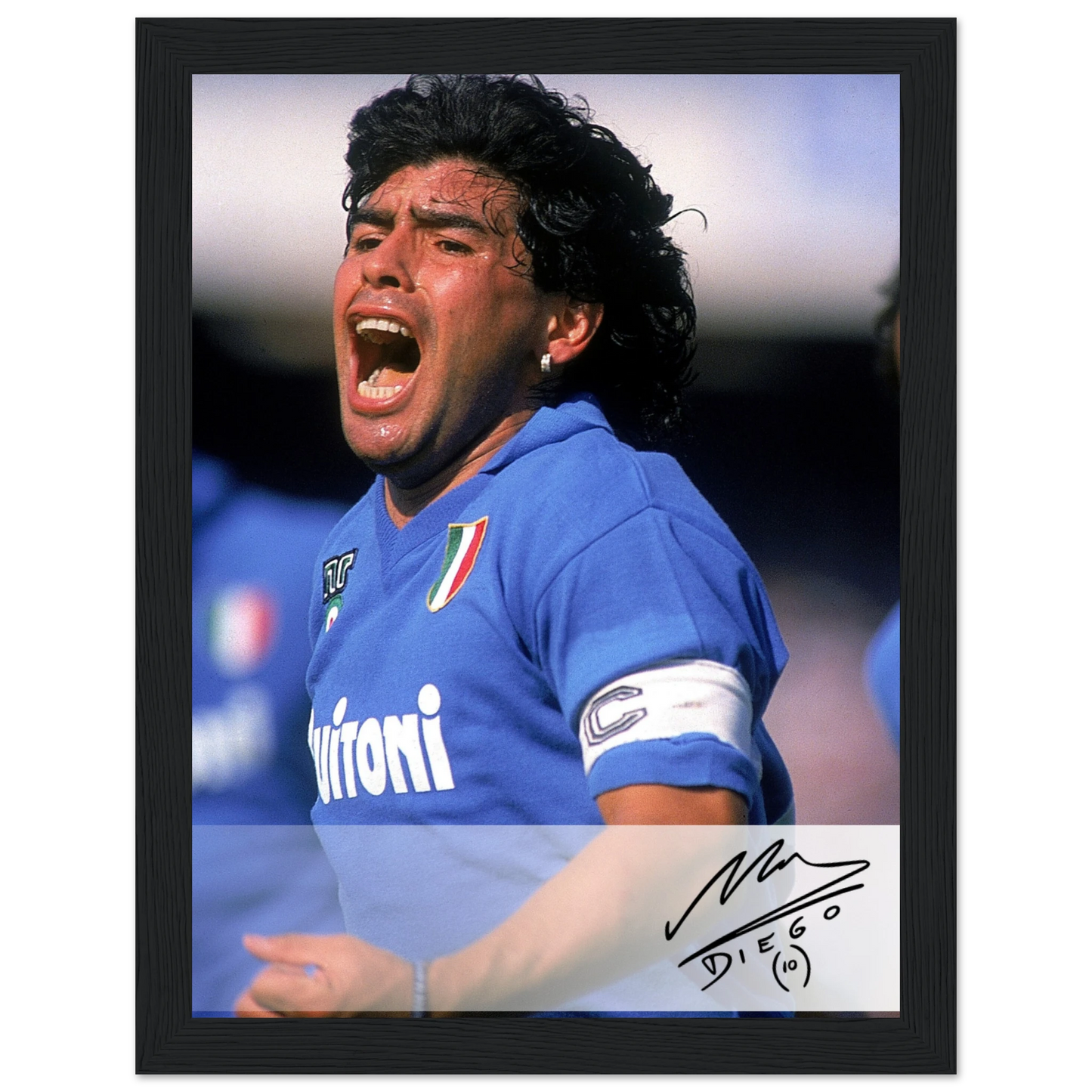 93dc68a2-2cad-4cbe-ac16-fd444501ddd1