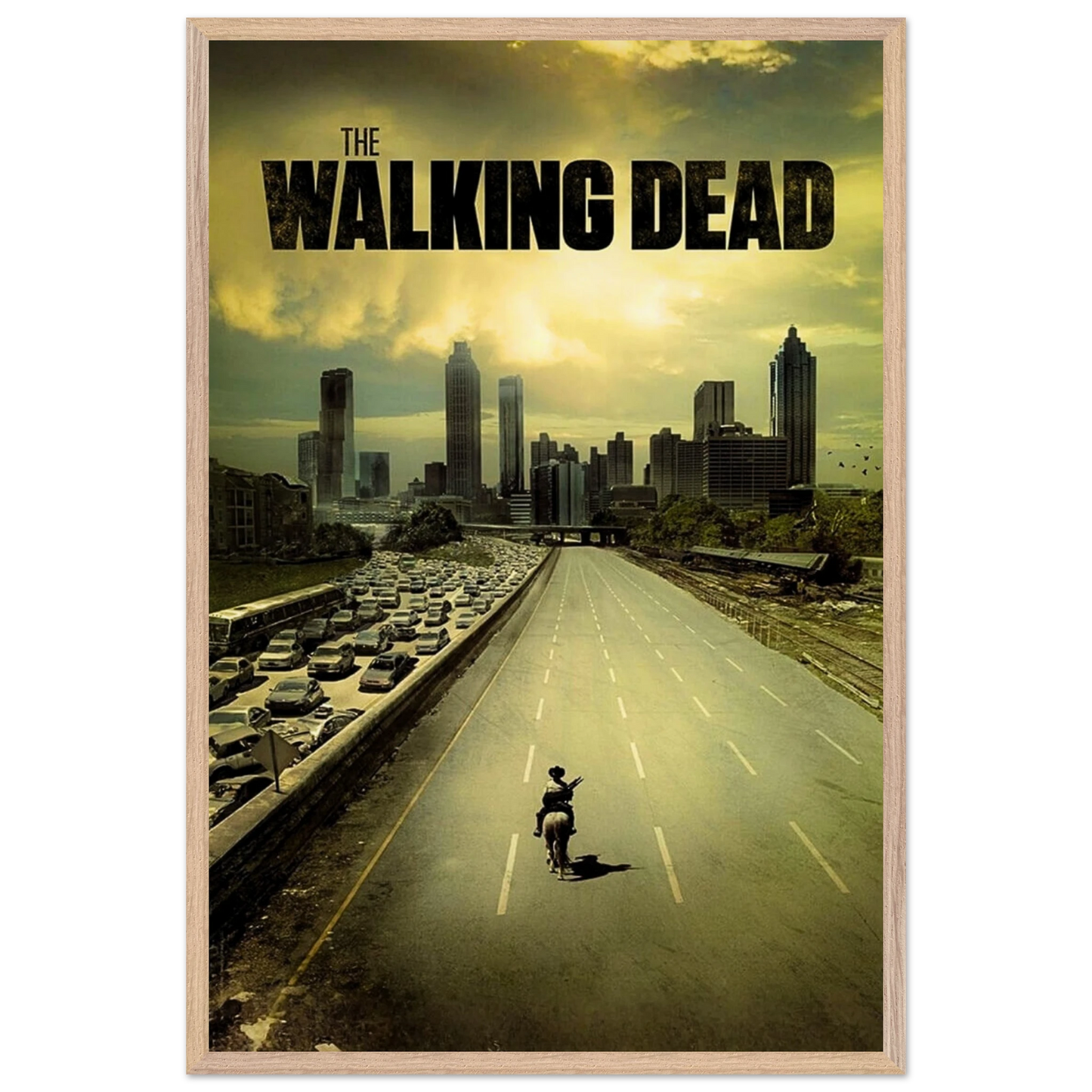 944bcb38-6eb8-4f4e-b536-651fef0e0a5b