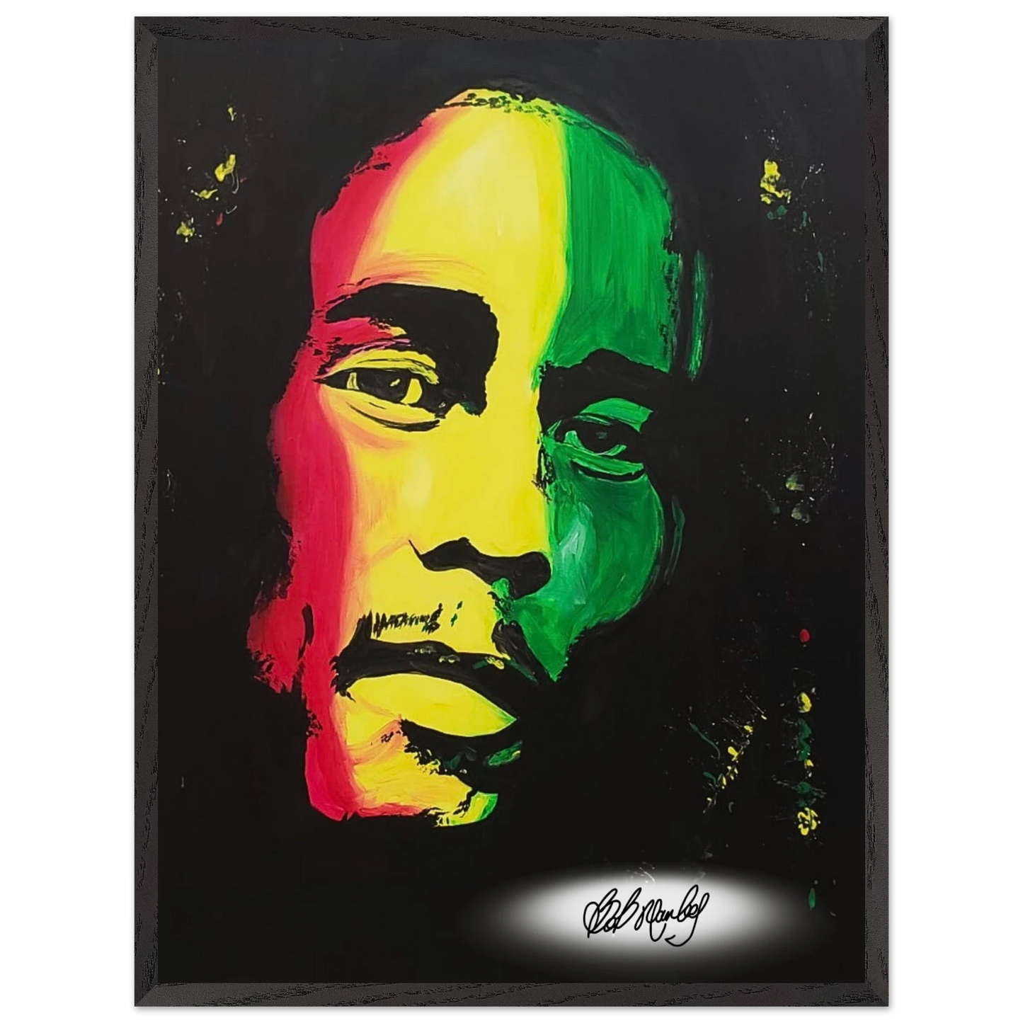 949dea4d-e833-48f8-aa19-8d7b24087bcc