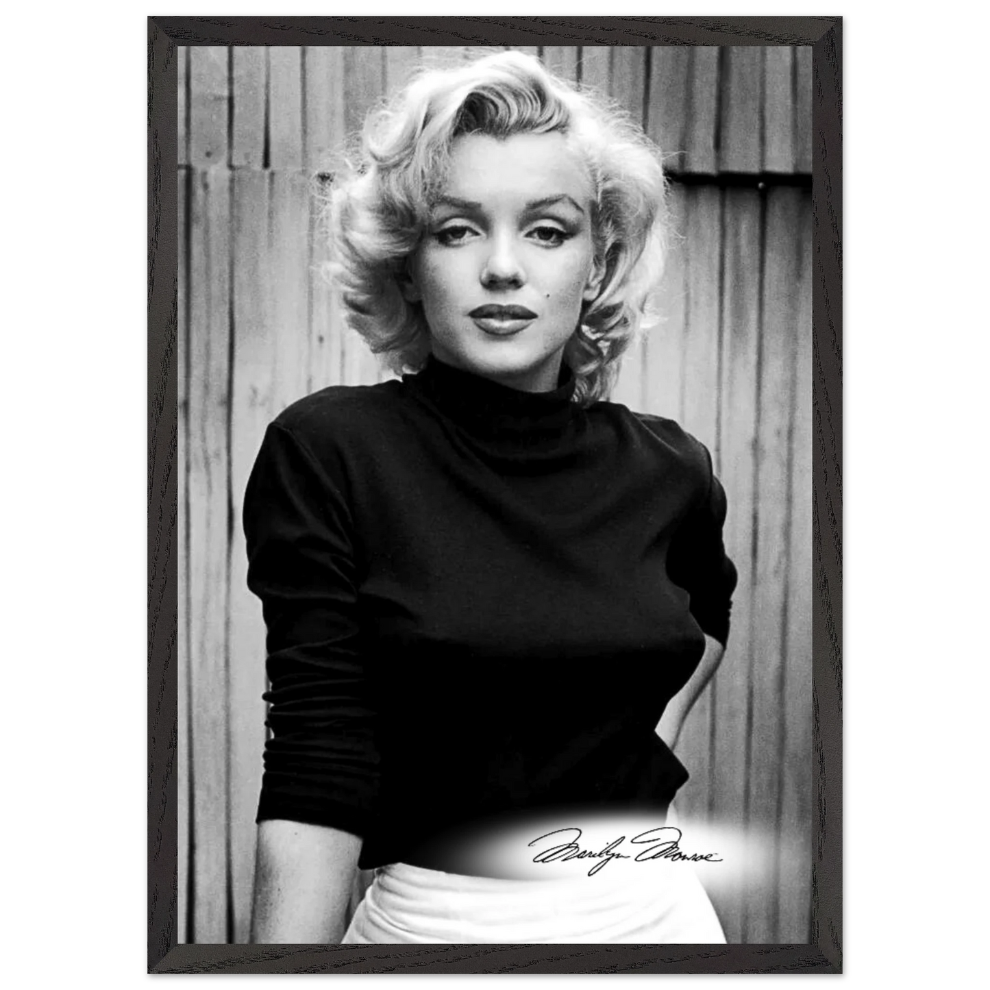 96065efc-10ce-48ef-850b-40c1836c3592